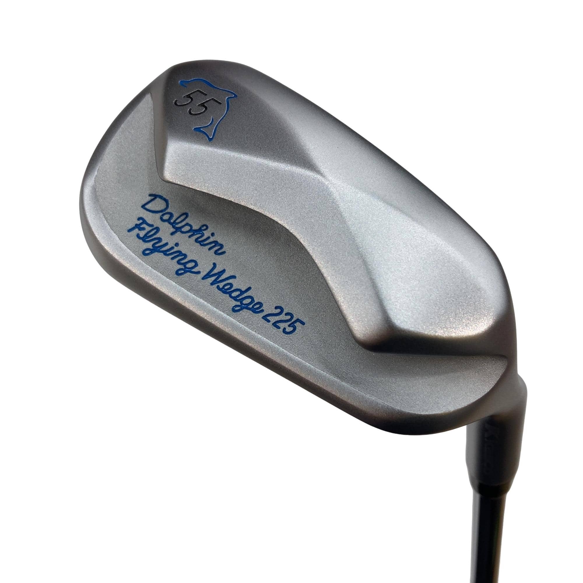 �c�������������@�e�����������@�v���������@�c�e�v�|�Q�Q�T�@�T�T°�@�R�S�C���`