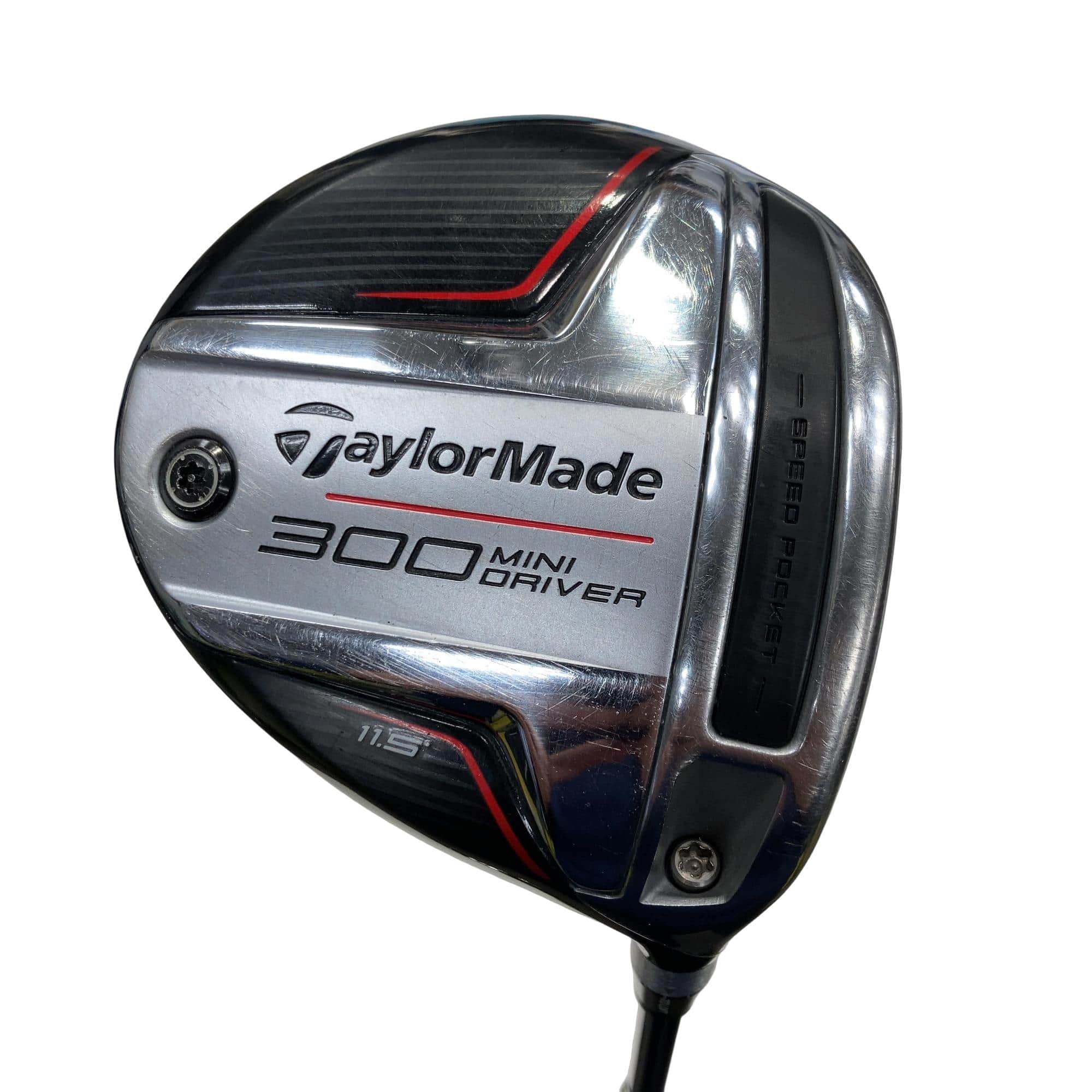 �R�O�O�@�l�h�m�h�@�c�q�h�u�d�q�@�P�P�D�T°