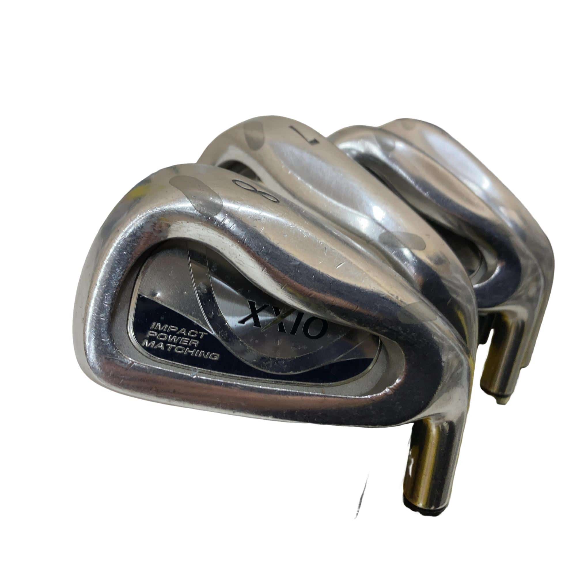 �w�w�h�n�i�Q�O�O�U�j�@�@�U�r�i���{���F�S�{�Z�b�g�j