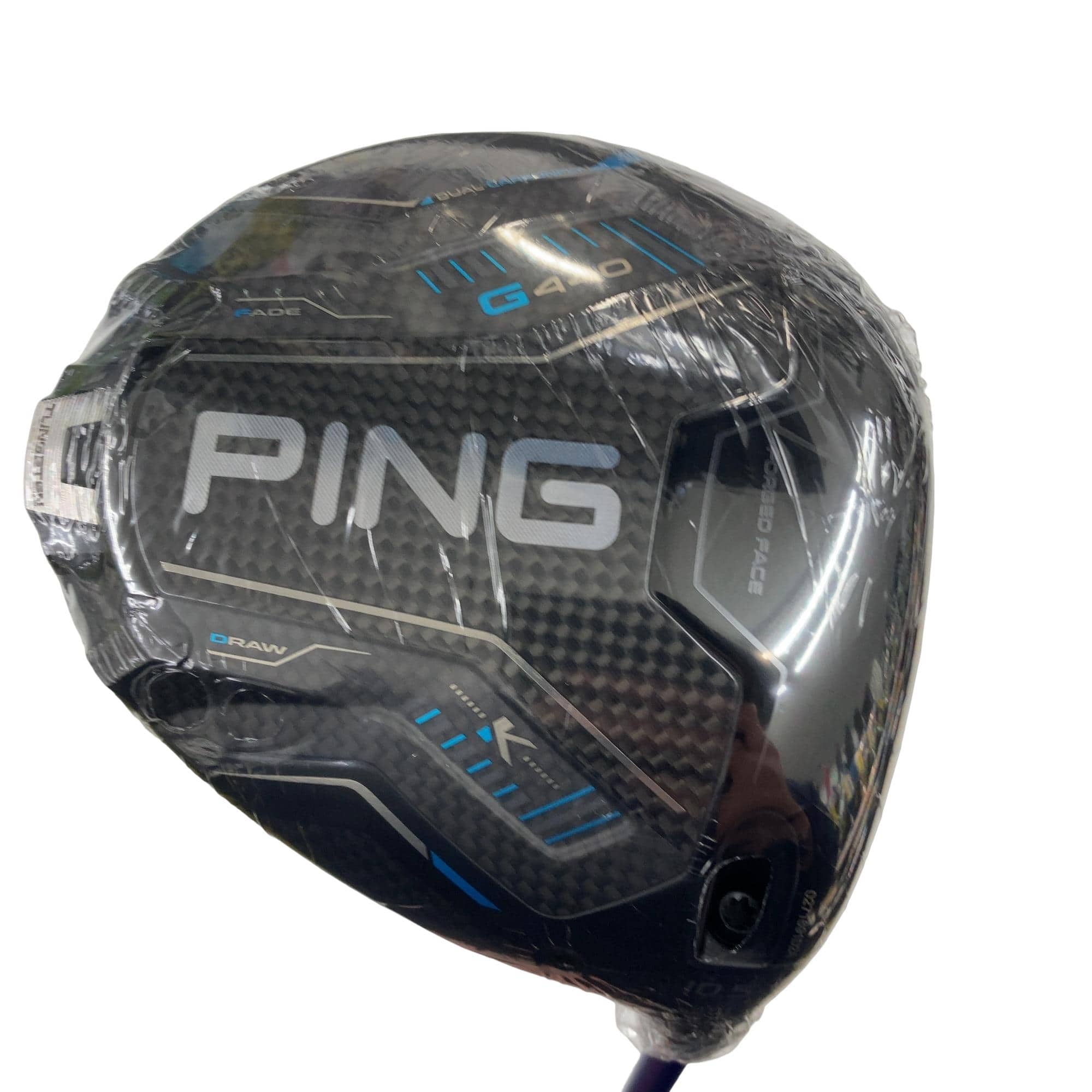 �f�S�S�O�@�j�@�P�O�D�T°