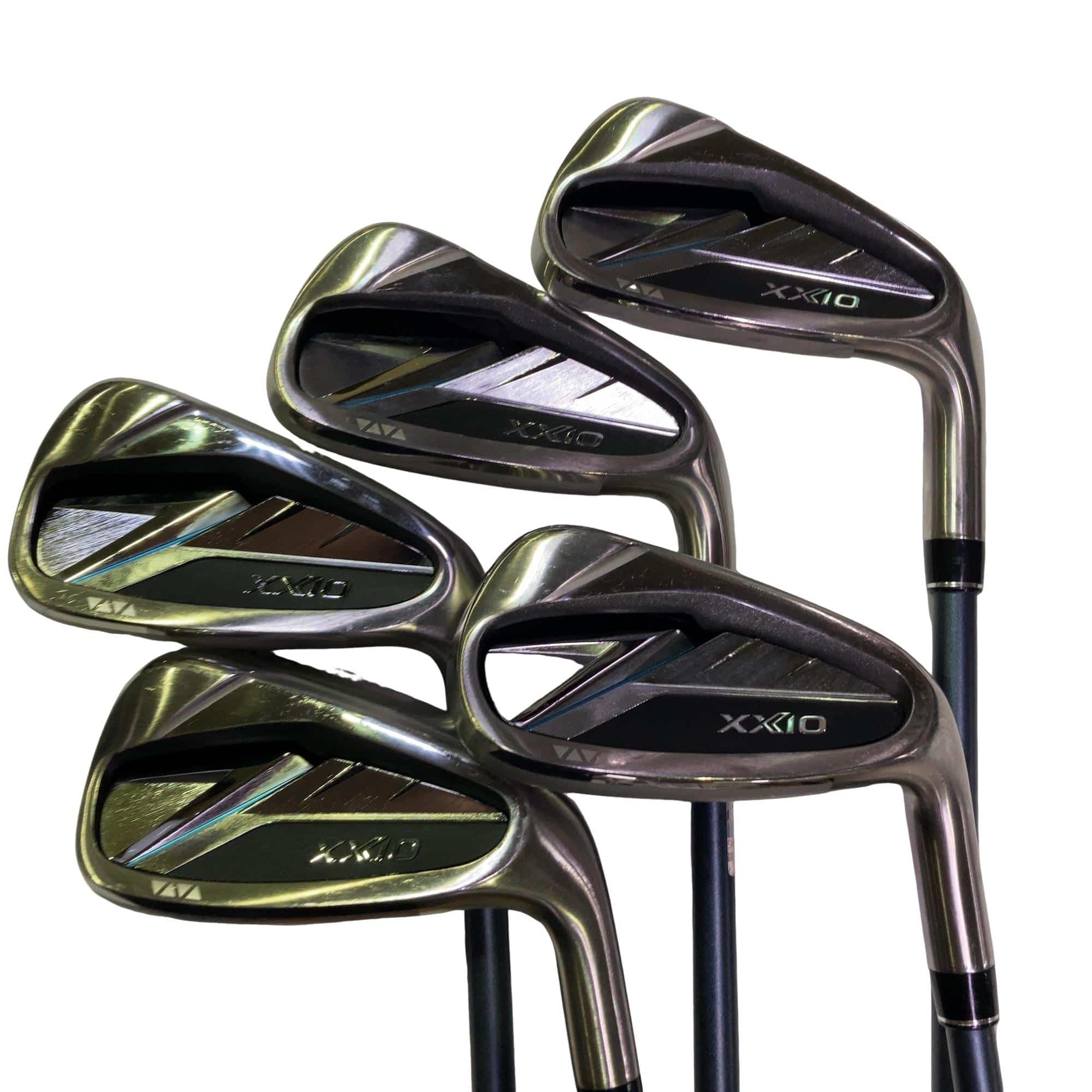 �w�w�h�n�i�Q�O�Q�U�j�@�T�r�i���{���F�T�{�Z�b�g�j