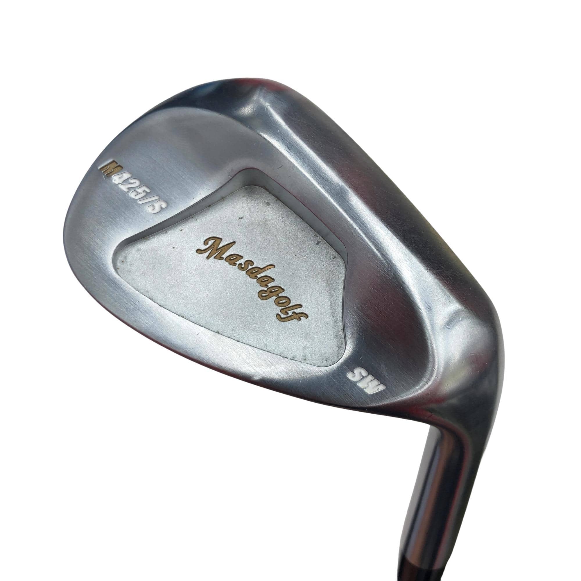 �l�`�r�c�`�@�l�S�Q�T�^�r�@�r�v