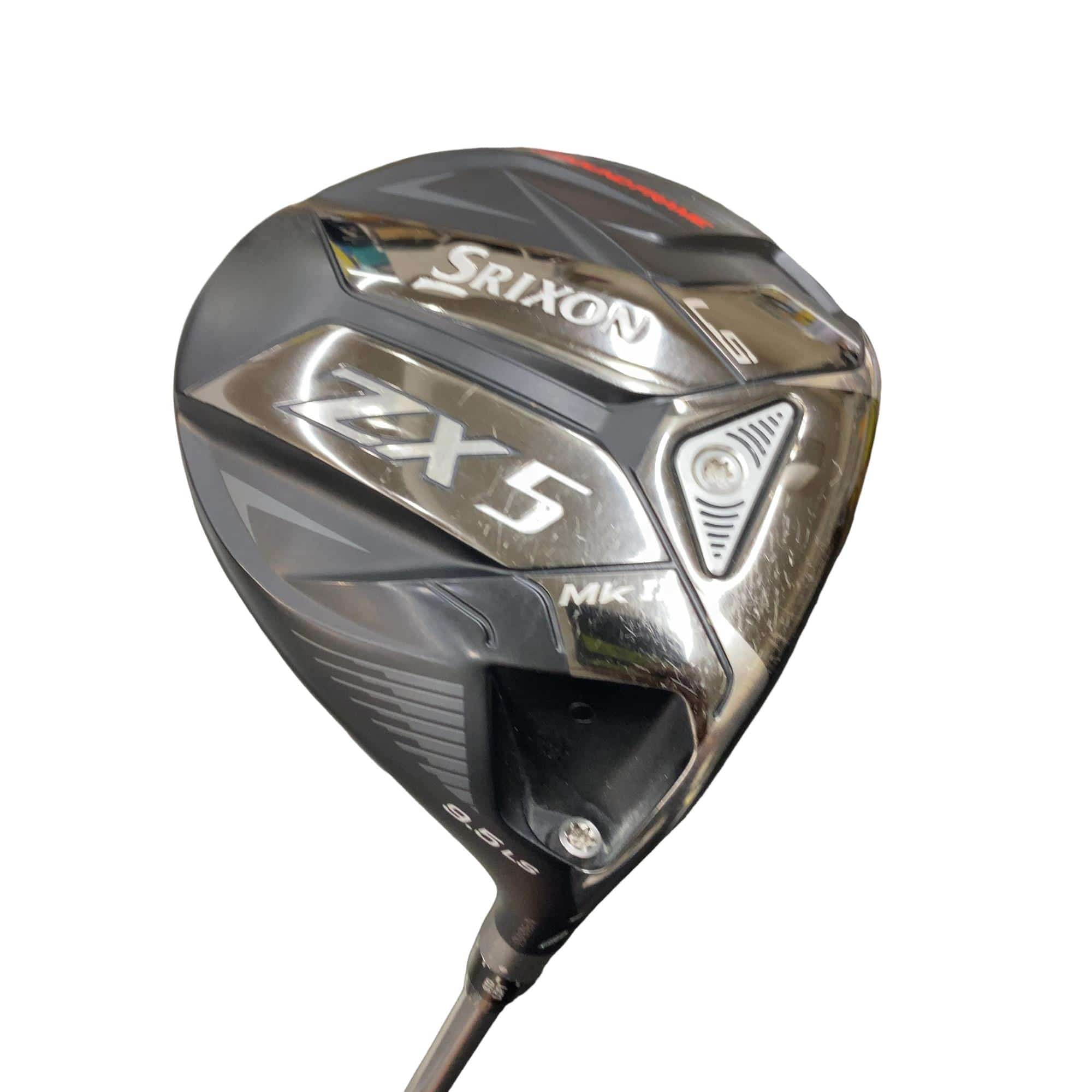 �r�q�h�w�n�m�@�y�w�T�@�l���@�h�h�@�k�r�@�@�X�D�T°