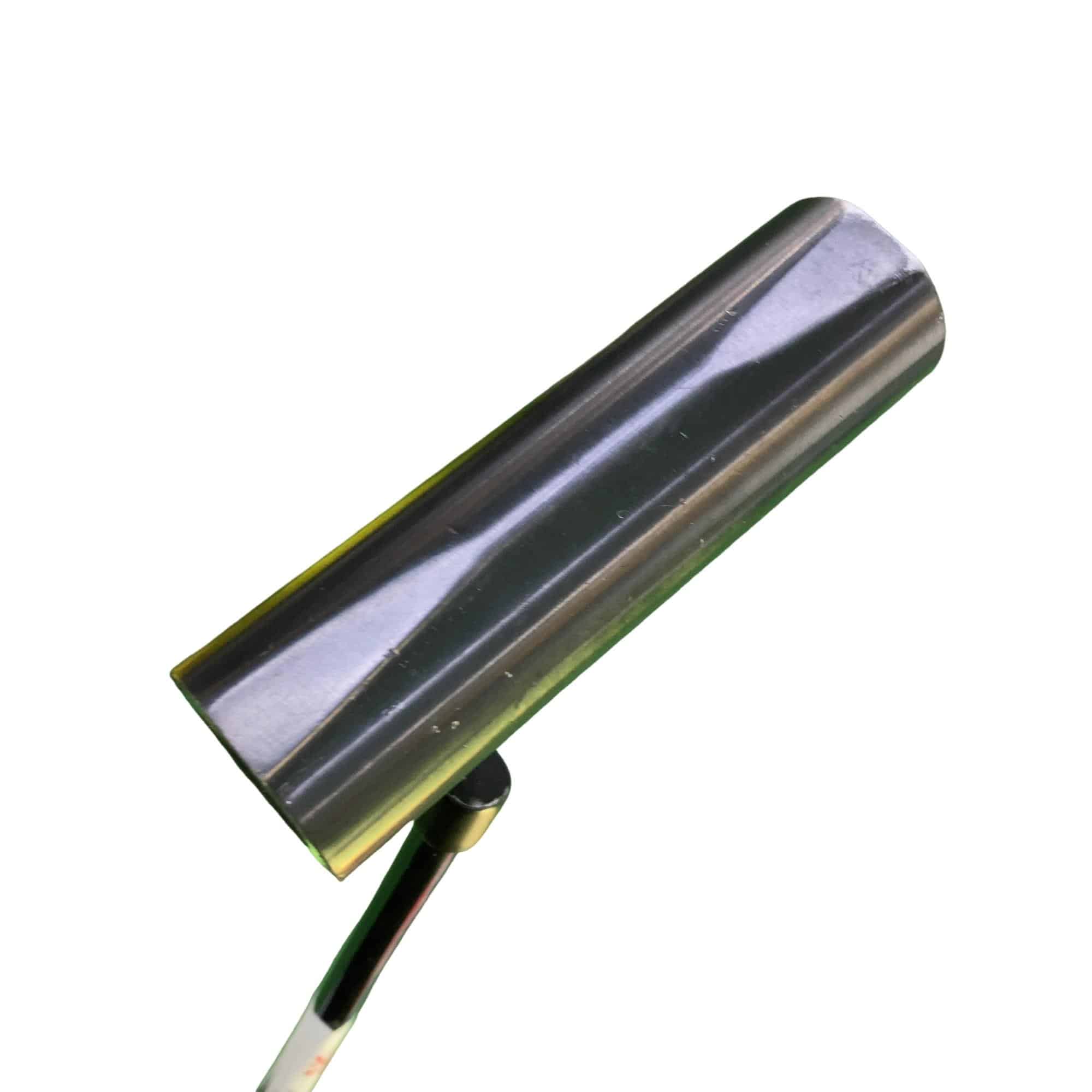 �s�����|�q���k�k�@���̑��p�^�[