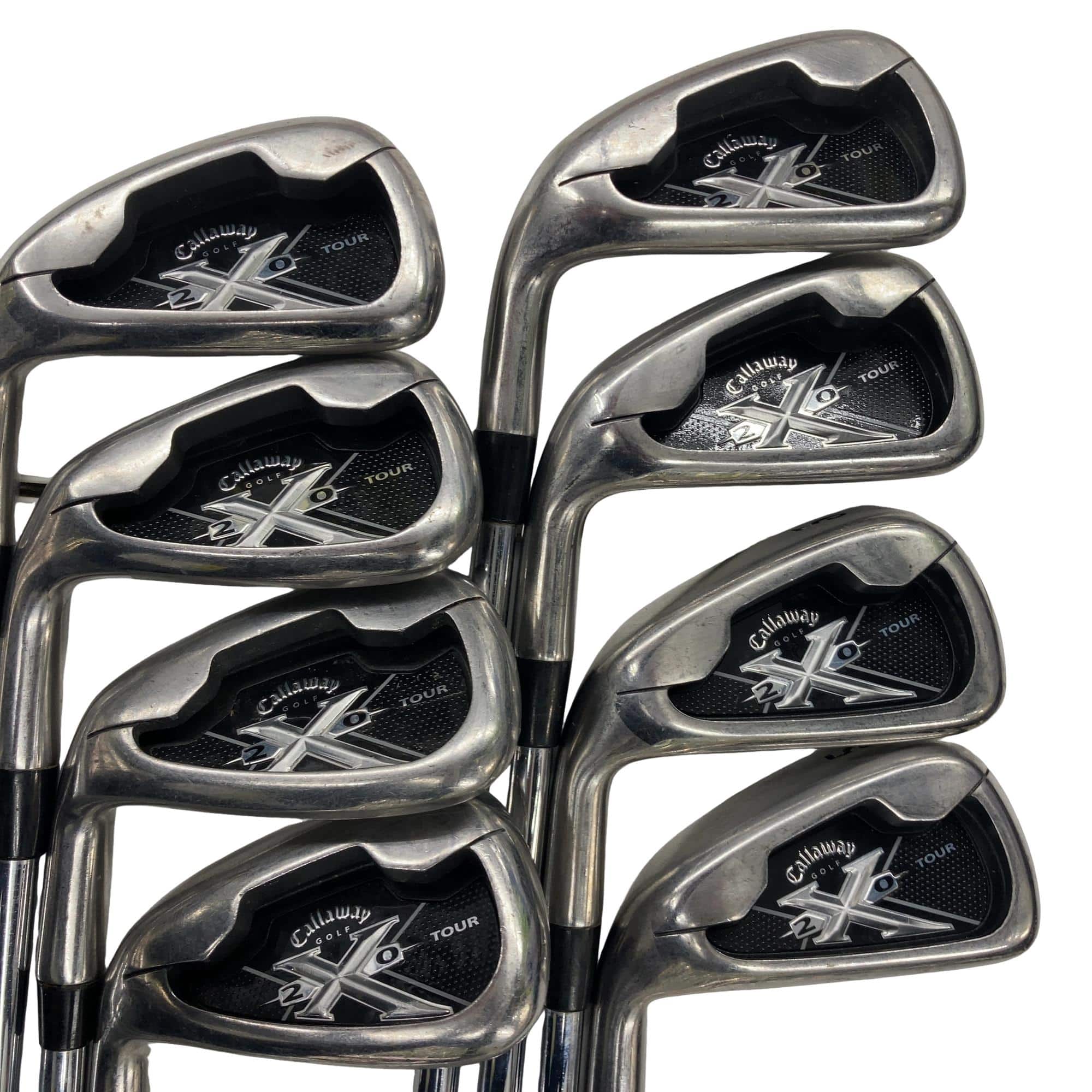 �w�E�Q�O�@�s�n�t�q�@�W�r�@���t�e�B�@�t�r�`�i���{���F�W�{�Z�b�g�j