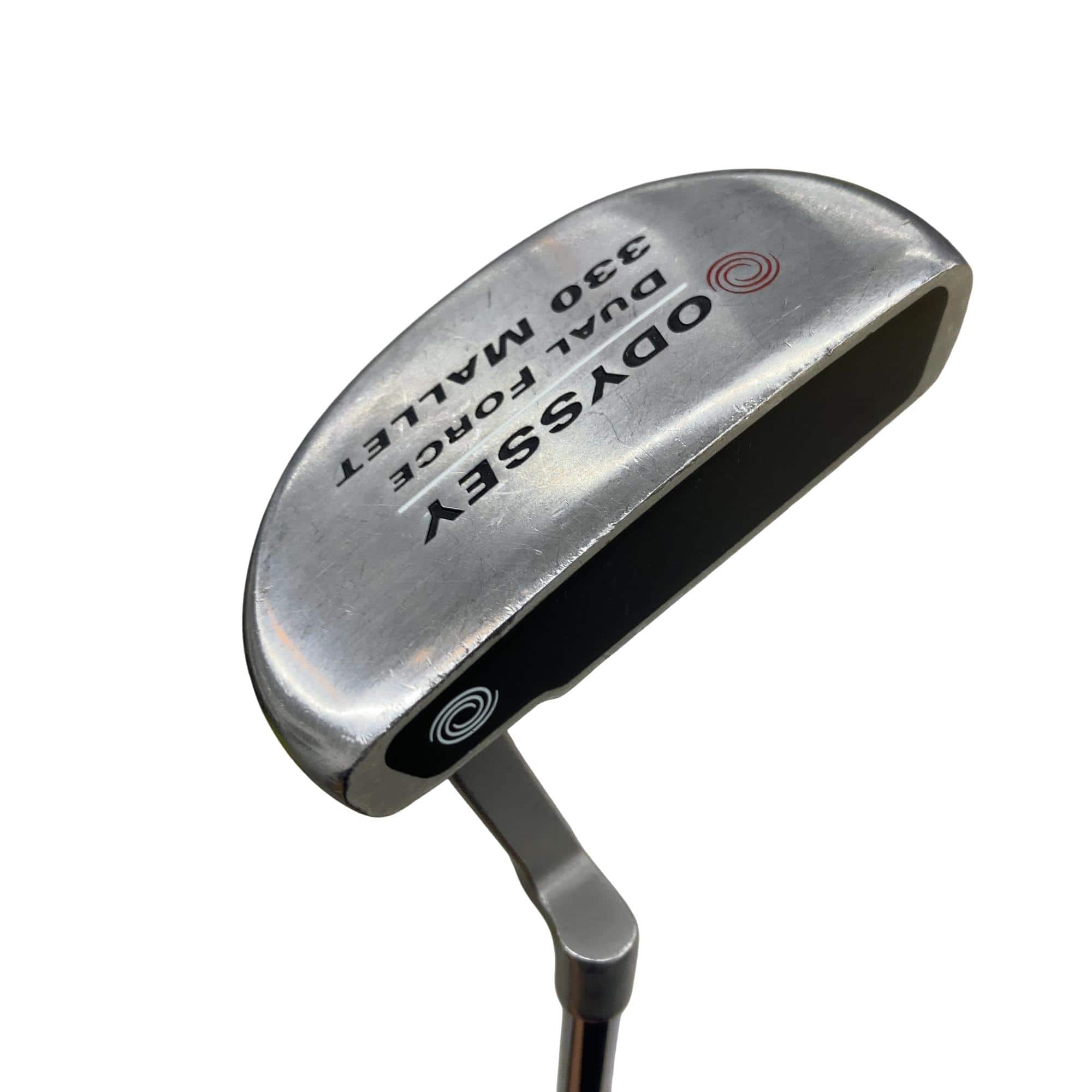 �c�t�`�k�@�e�n�q�b�d�@�R�R�O�@�l�`�k�k�d�s