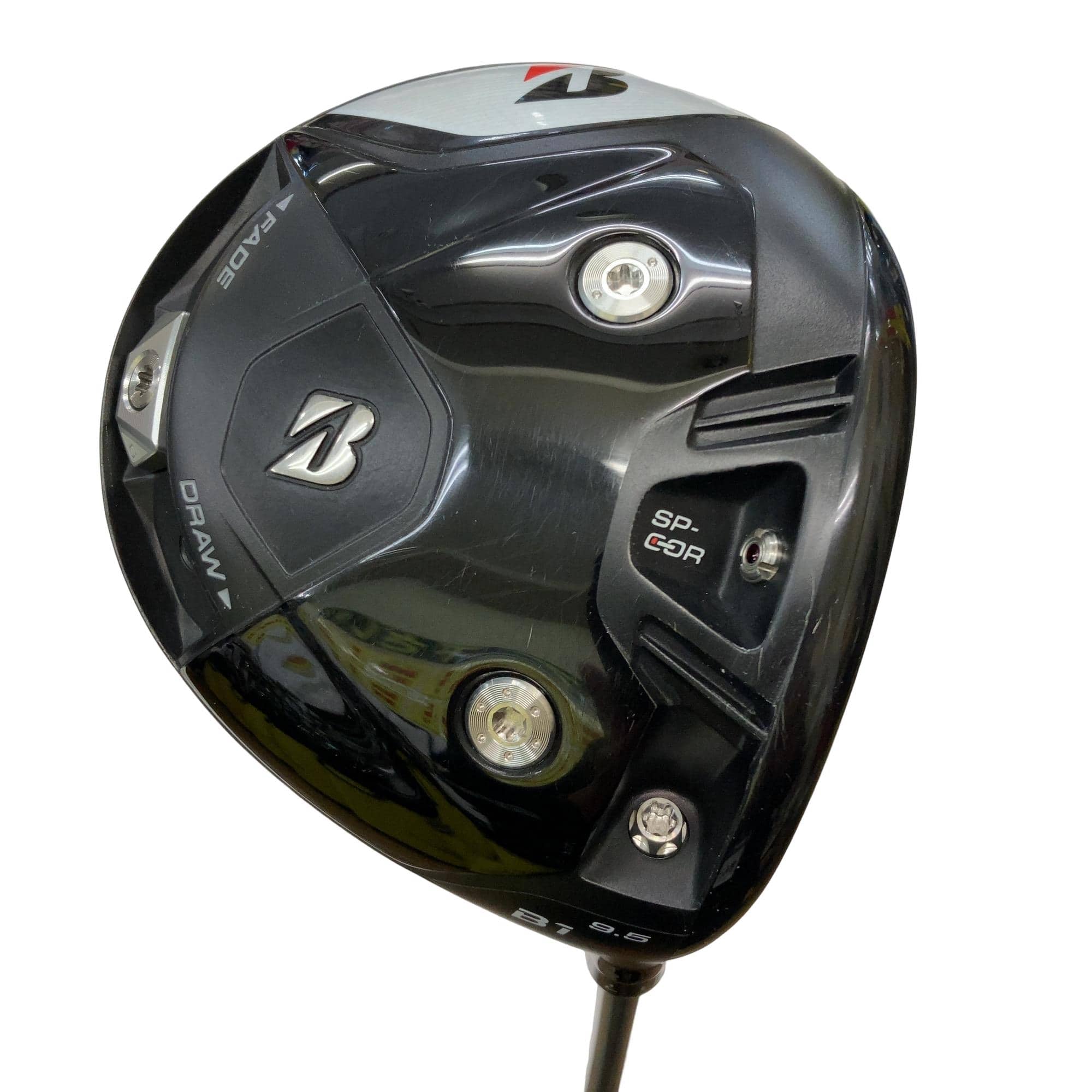 �a�q�h�c�f�d�r�s�n�m�d�@�a�P�@�r�s�@�@�X�D�T°