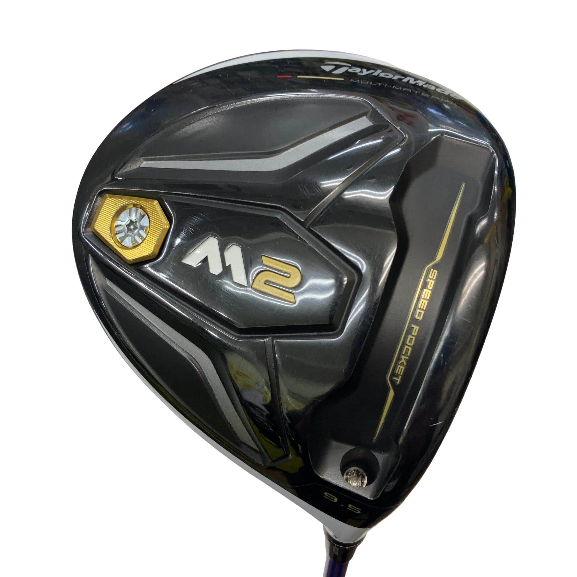 �l�Q�@�@�X�D�T°