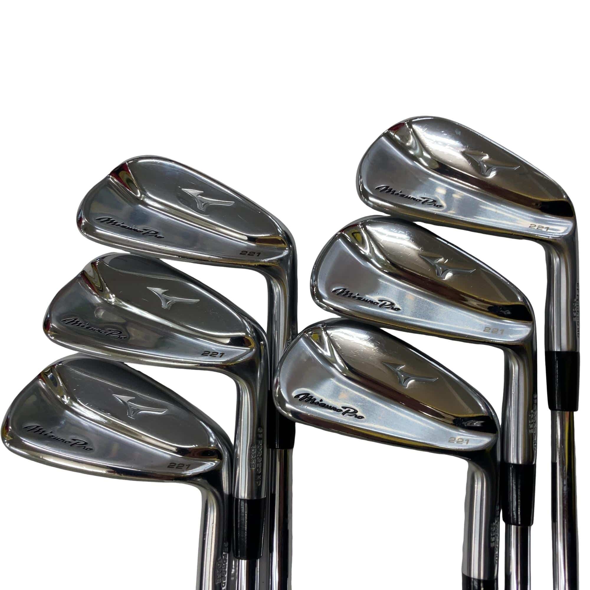 �l�����������@�o�����@�Q�Q�P�@�U�r�i���{���F�U�{�Z�b�g�j