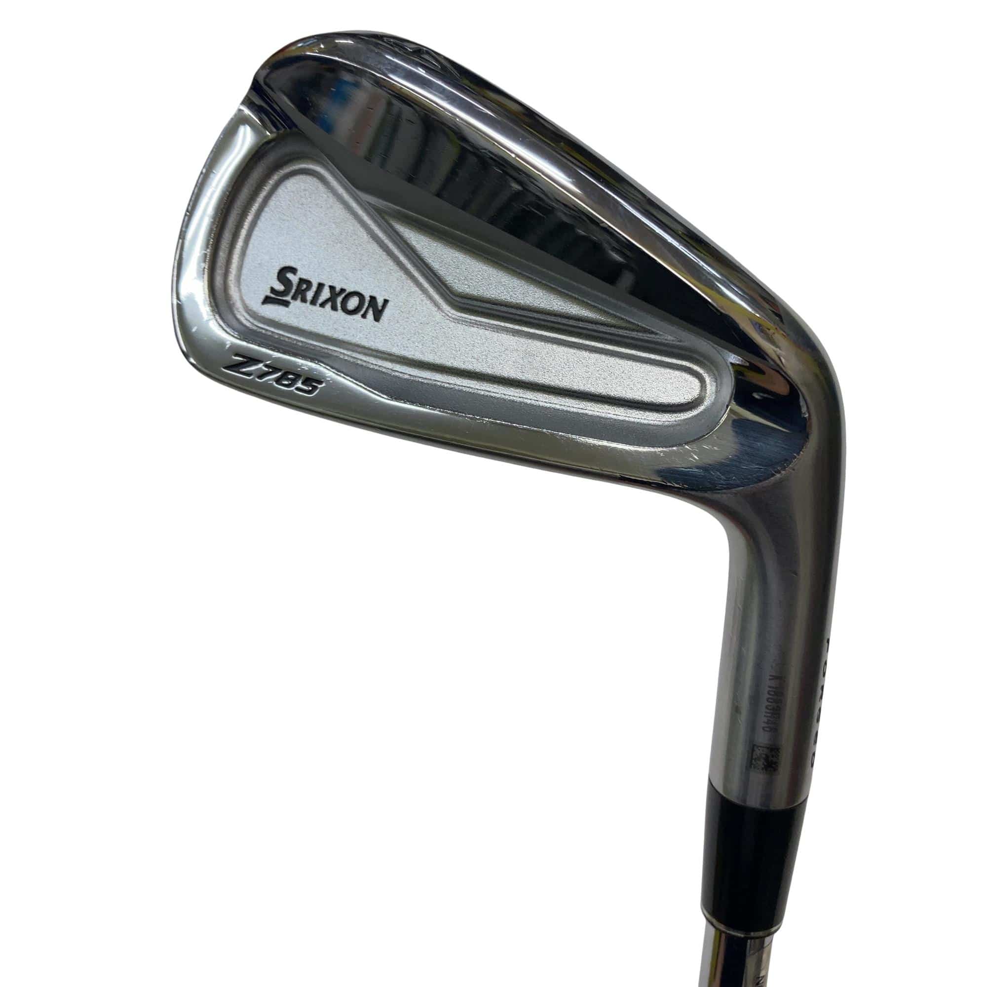 �r�q�h�w�n�m�@�y�V�W�T�@���S