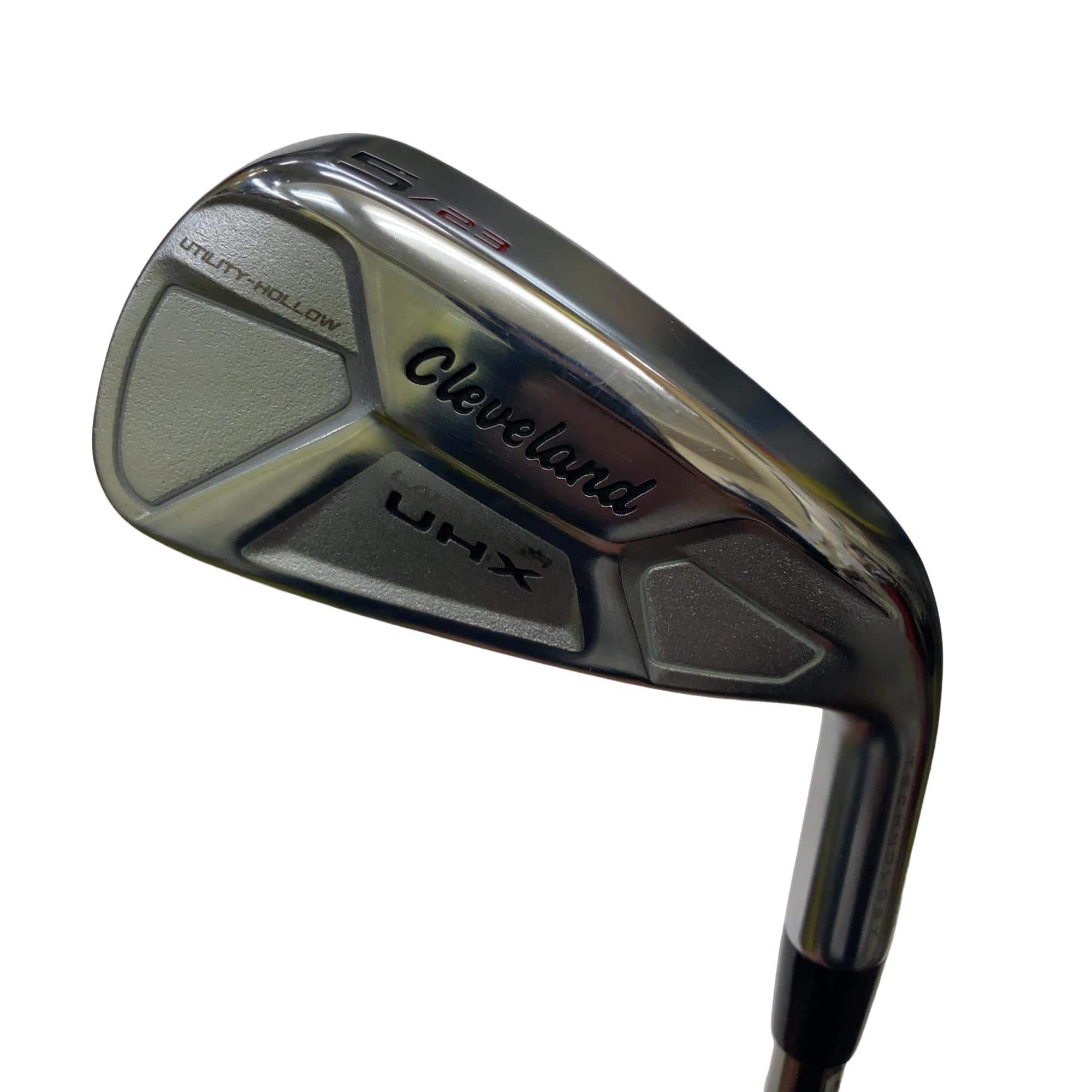 �k�`�t�m�b�g�d�q�@�t�g�w�@�T�t�@�t�r�`