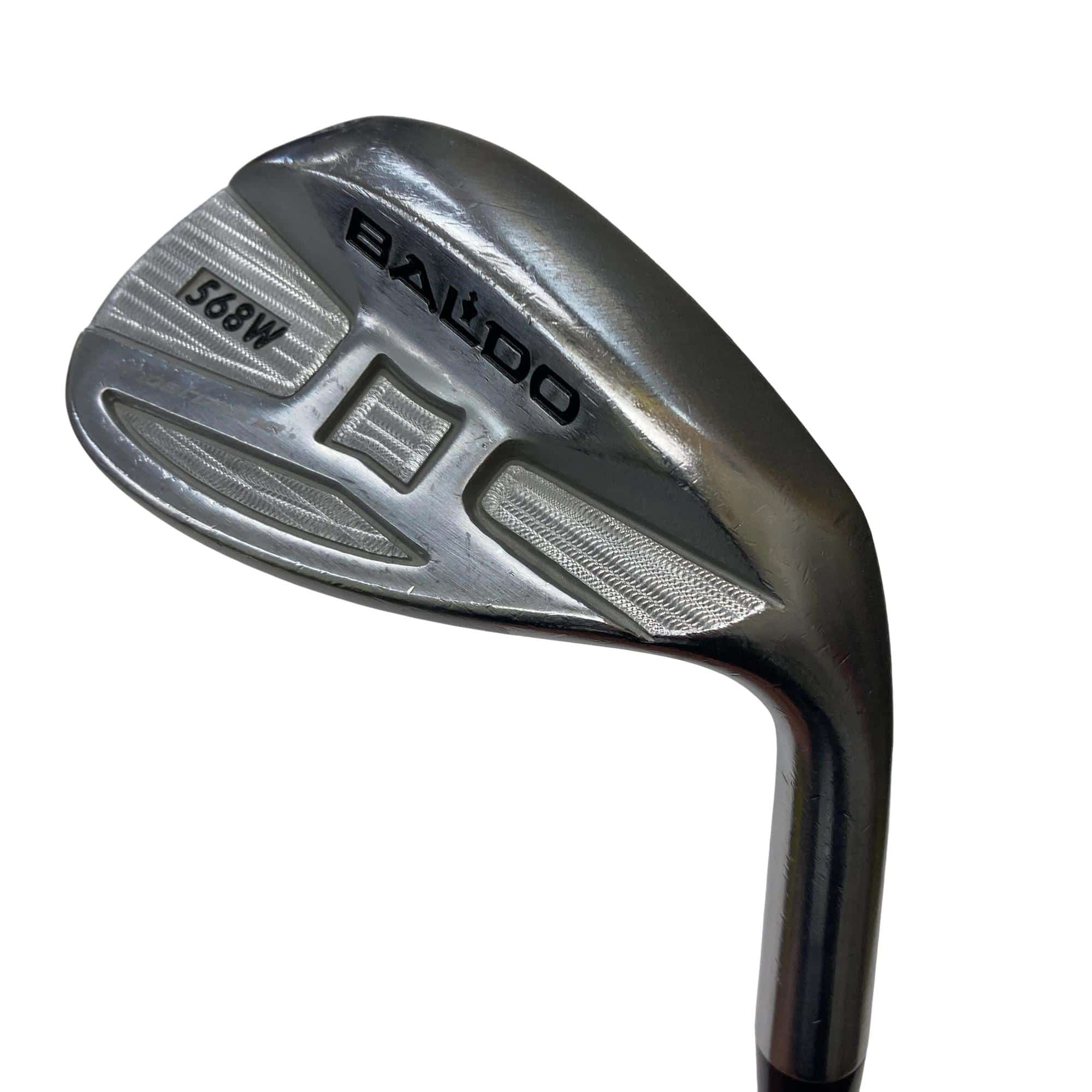 �b�n�l�o�d�s�h�y�h�n�m�d�@�T�U�W�v�@�T�W°�^�W°