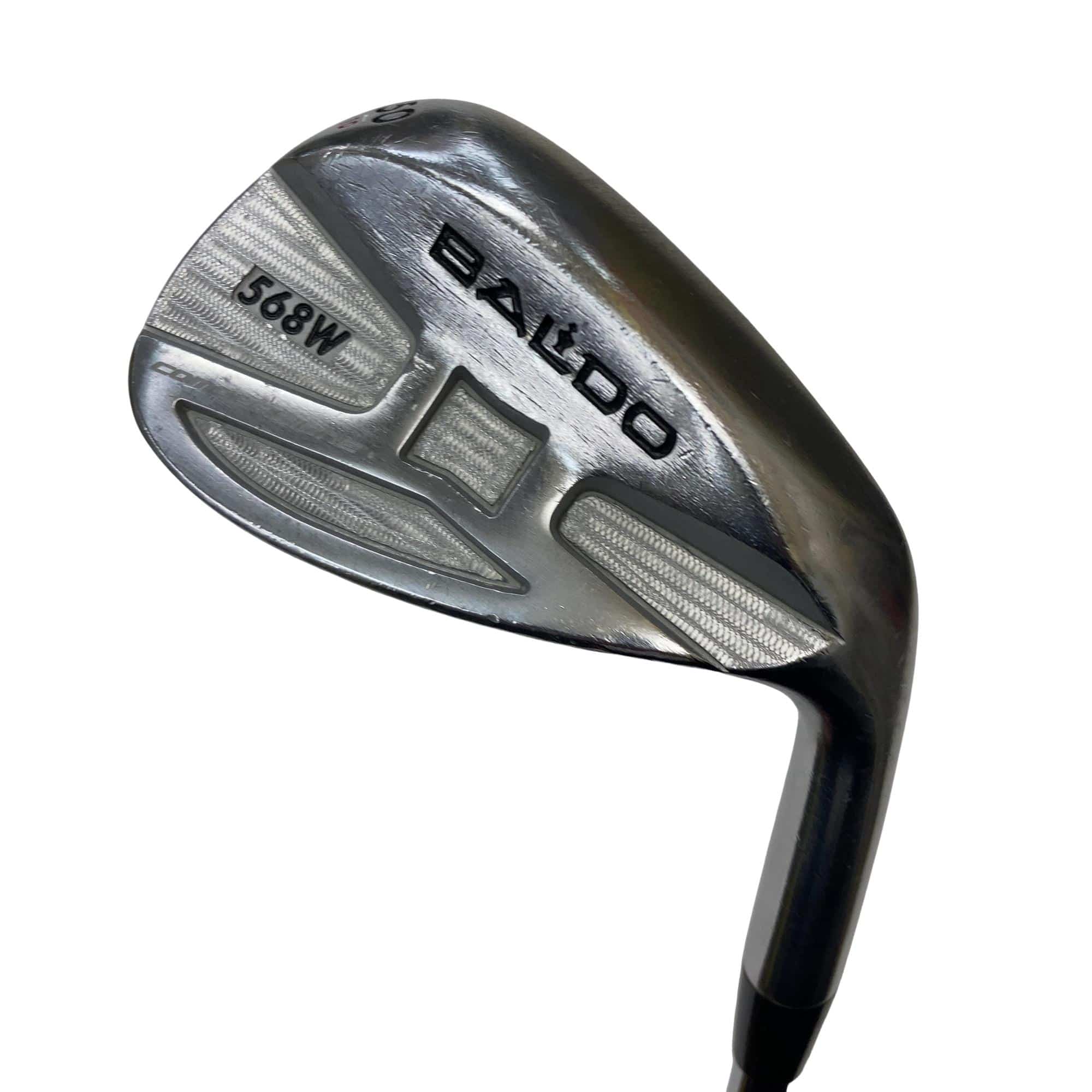 �b�n�l�o�d�s�h�y�h�n�m�d�@�T�U�W�v�@�T�O°�^�P�O°