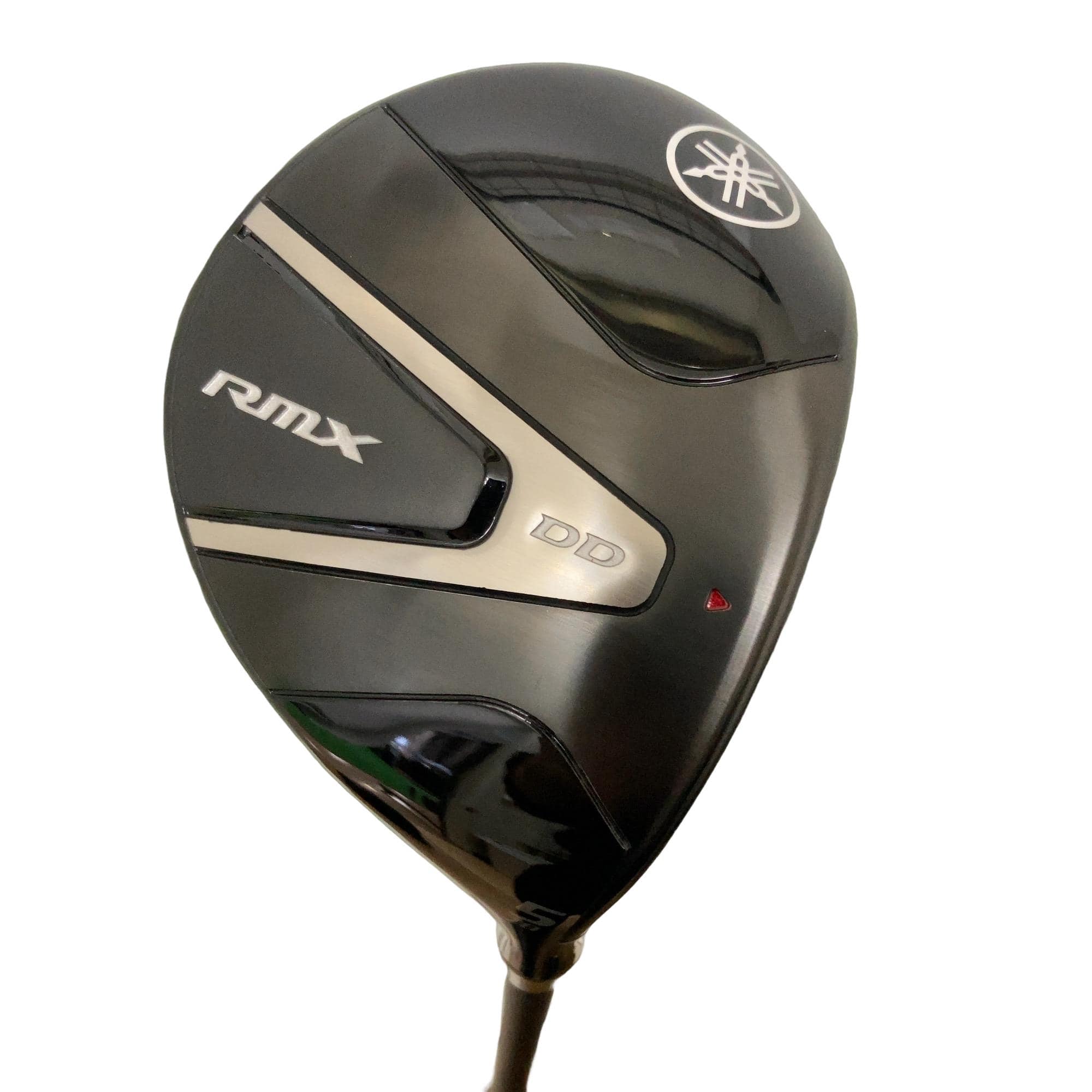 �q�l�w�@�c�c�i�Q�O�Q�U�j�@�T�v