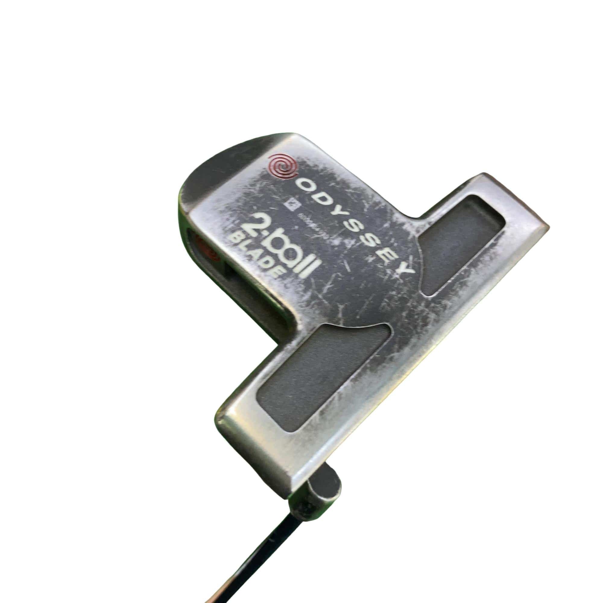 �c�e�w�@�Q�E�a�`�k�k�@�a�k�`�c�d�@�R�R�C���`