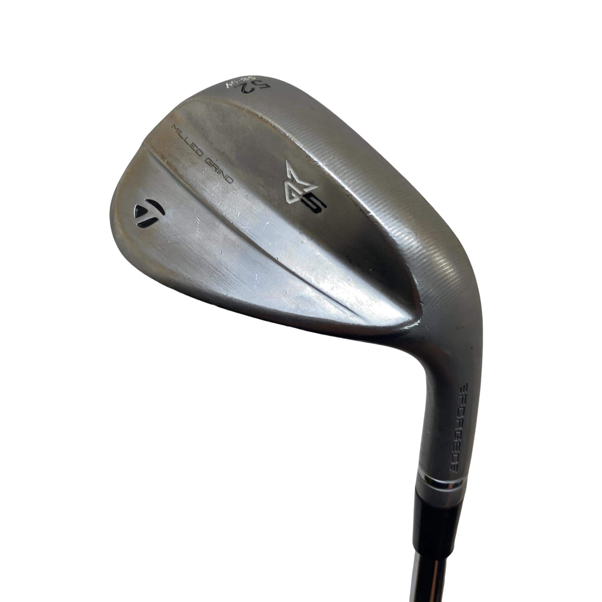 �s�����������@�l�������@�l�h�k�k�d�c�@�f�q�h�m�c�@�T�@�T�Q°�^�O�X°�r�a