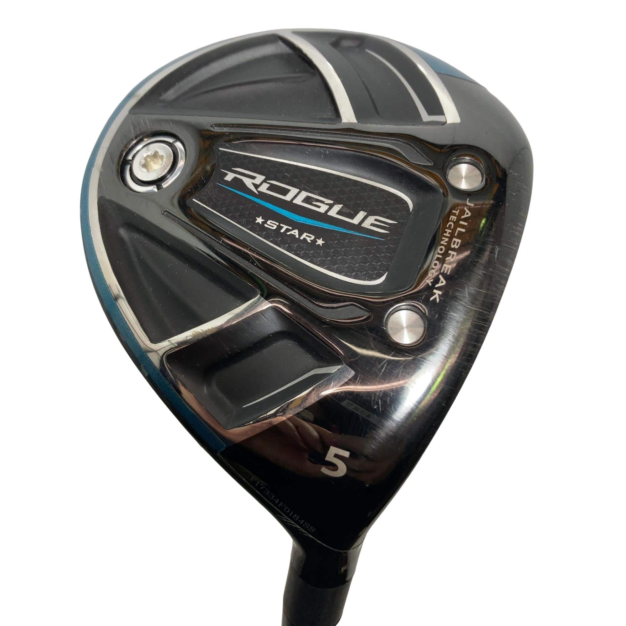 �q�n�f�t�d�@�r�s�`�q�@�T�v