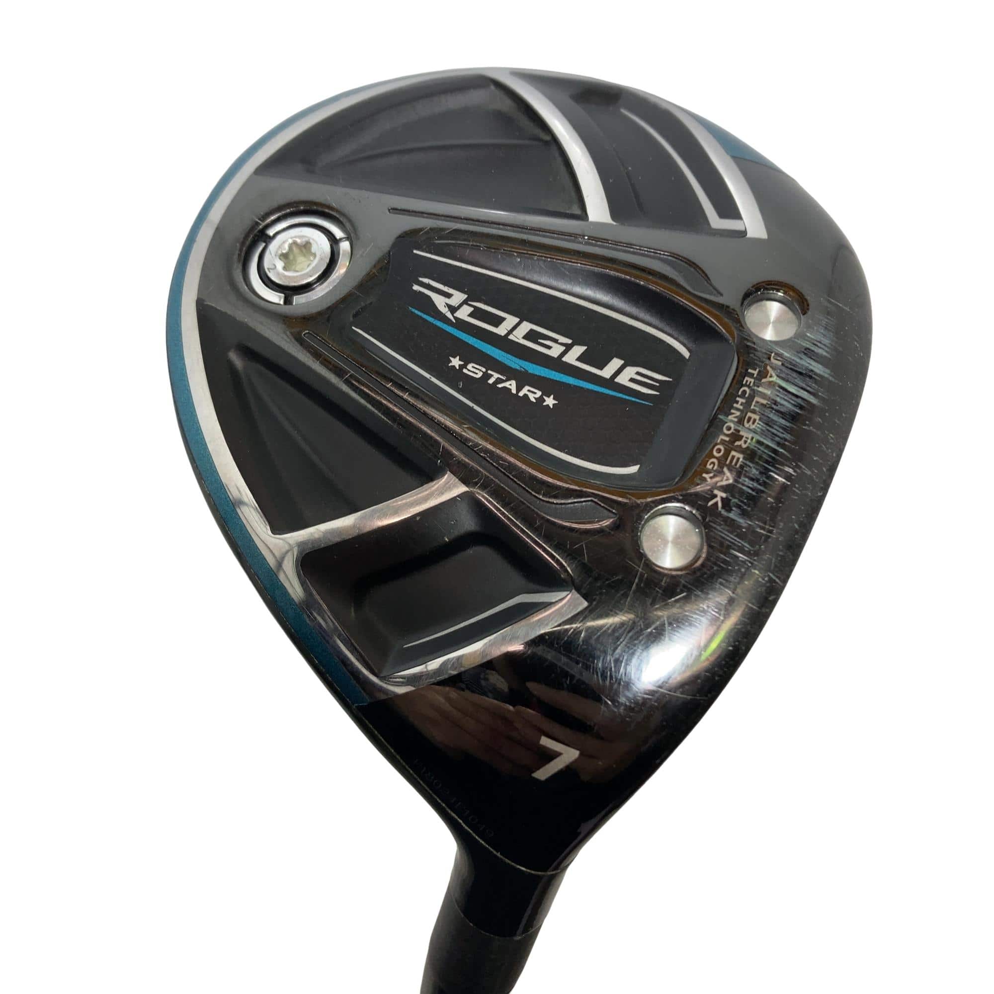 �q�n�f�t�d�@�r�s�`�q�@�V�v