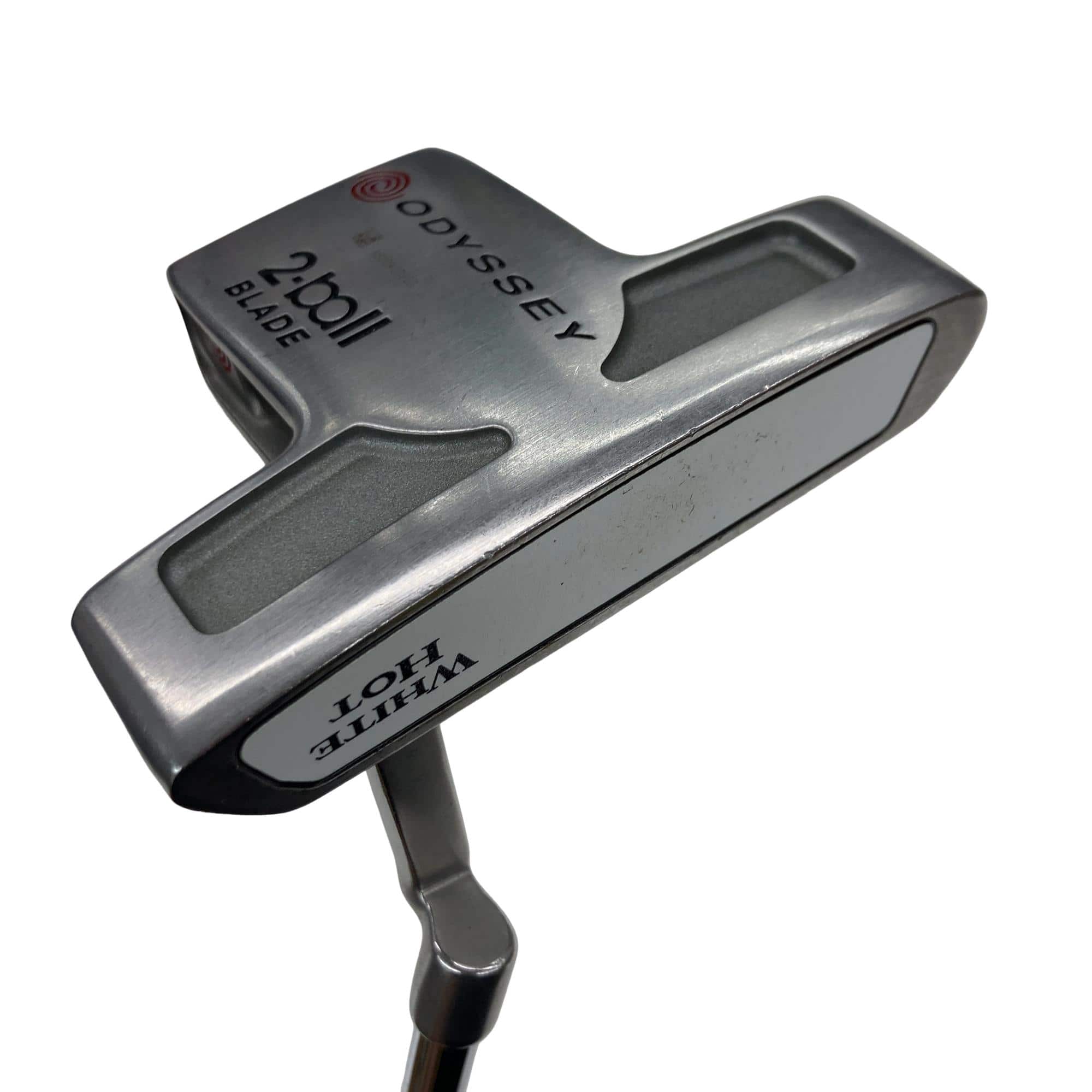 �v�g�h�s�d�@�g�n�s�@�Q�@�a�`�k�k�@�a�k�`�c�d�@�R�S�C���`