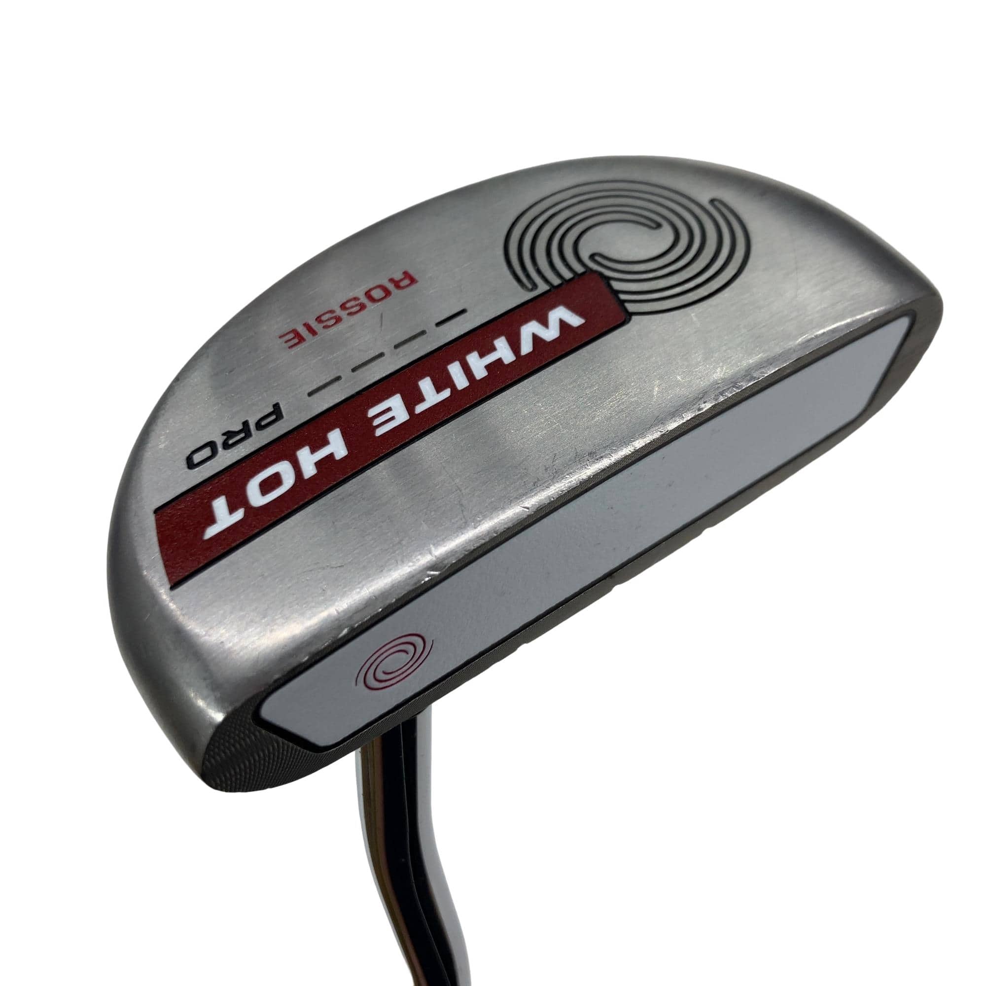 �v�g�h�s�d�@�g�n�s�@�o�q�n�@�q�n�r�r�h�d�@�R�S�C���`