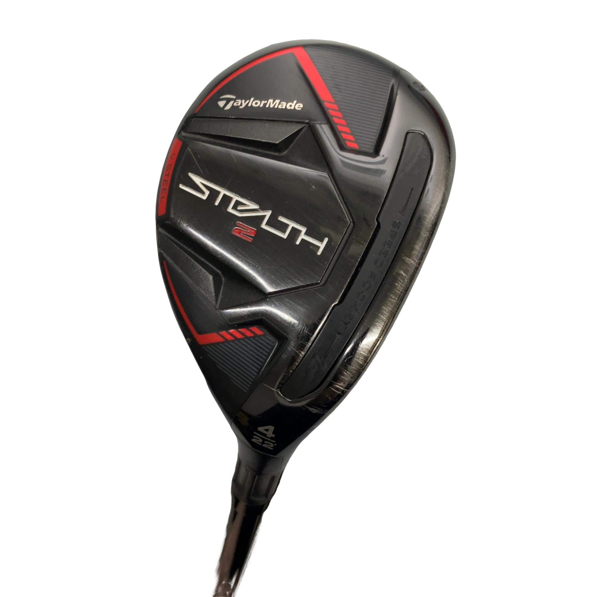 �r�s�d�`�k�s�g�Q�@�t�S