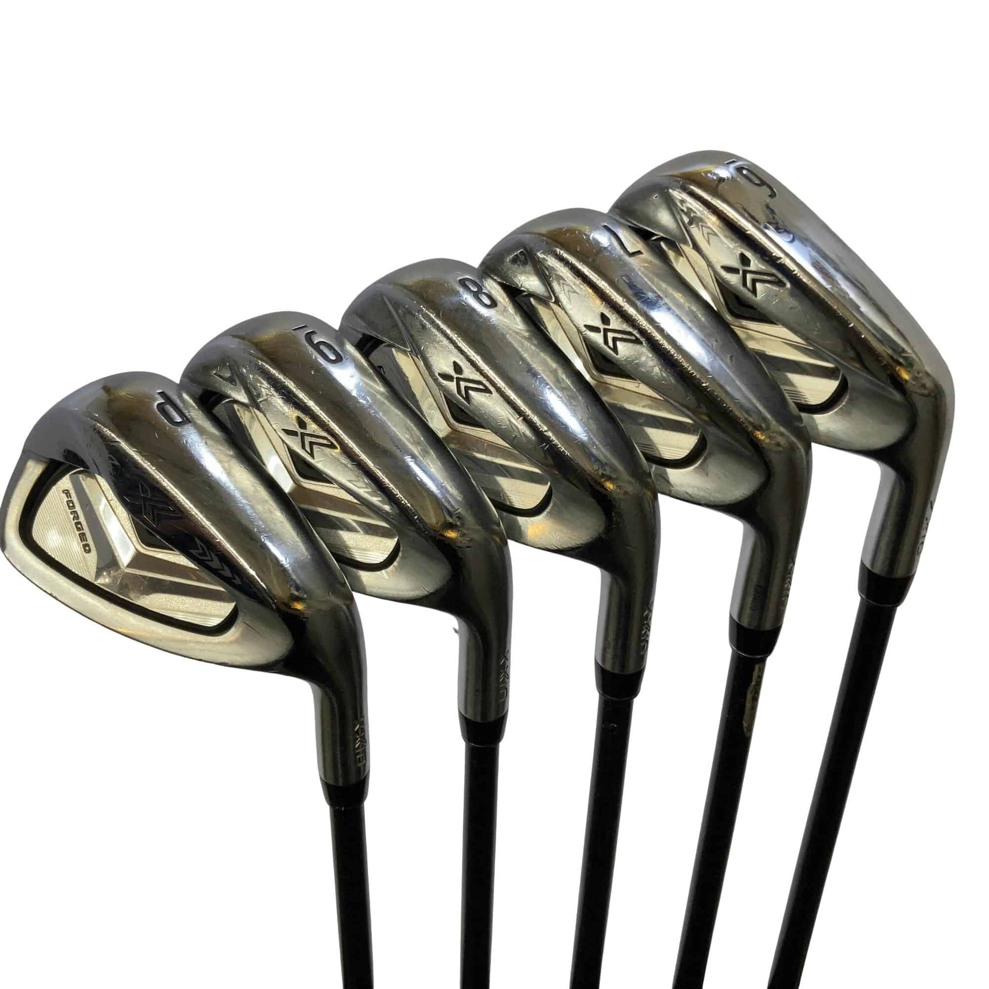 �w�w�h�n�i�Q�O�Q�O�j�@�������@�T�r�i���{���F�T�{�Z�b�g�j