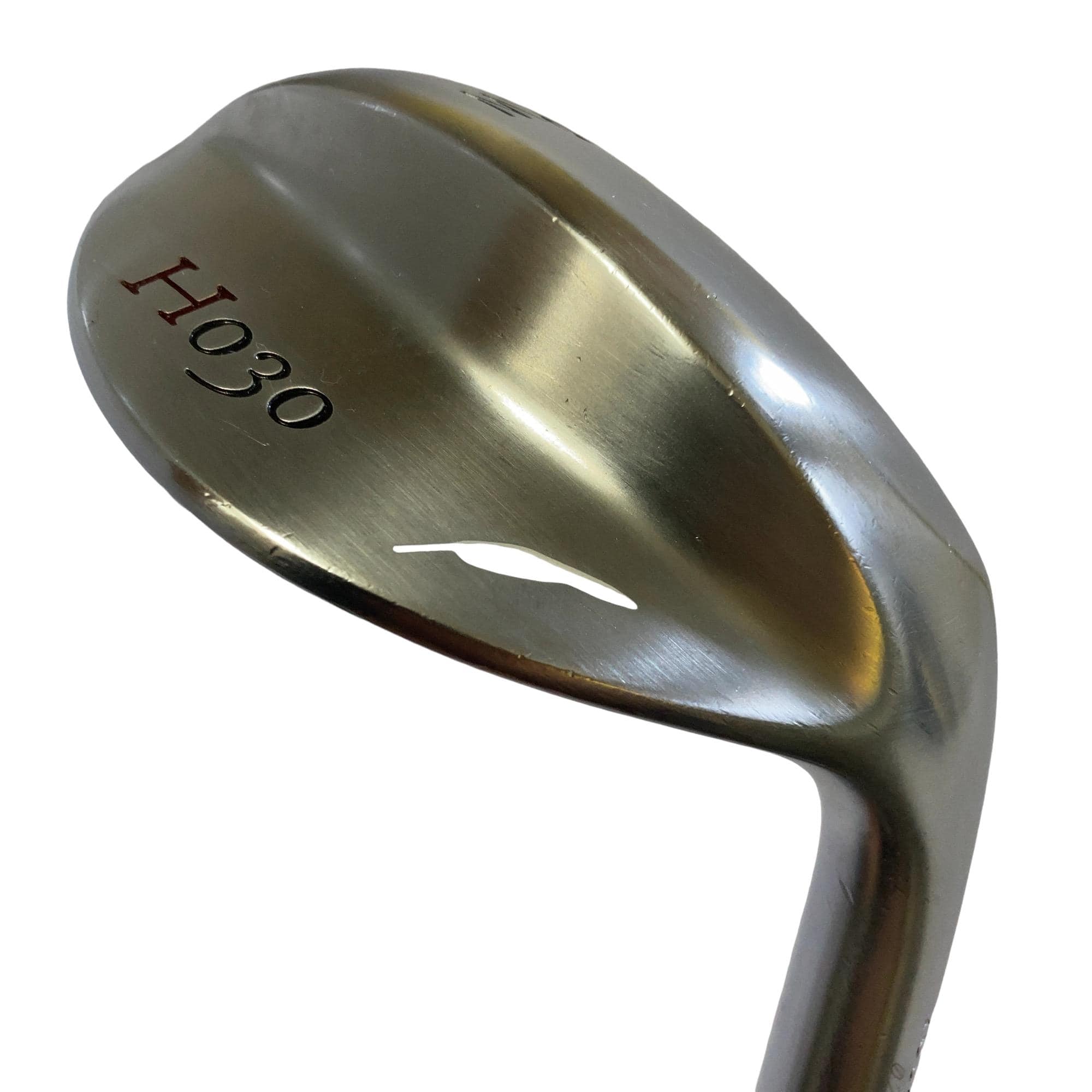 �g�|�O�R�O�@�q�v