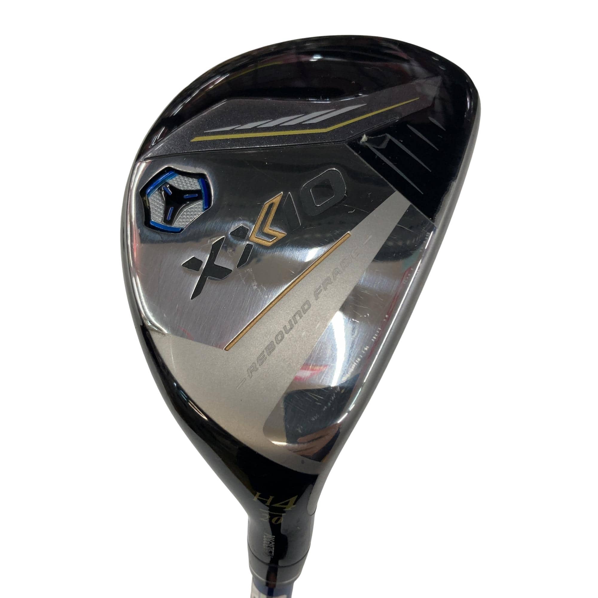 �w�w�h�n�i�Q�O�Q�S�j�@�g�S