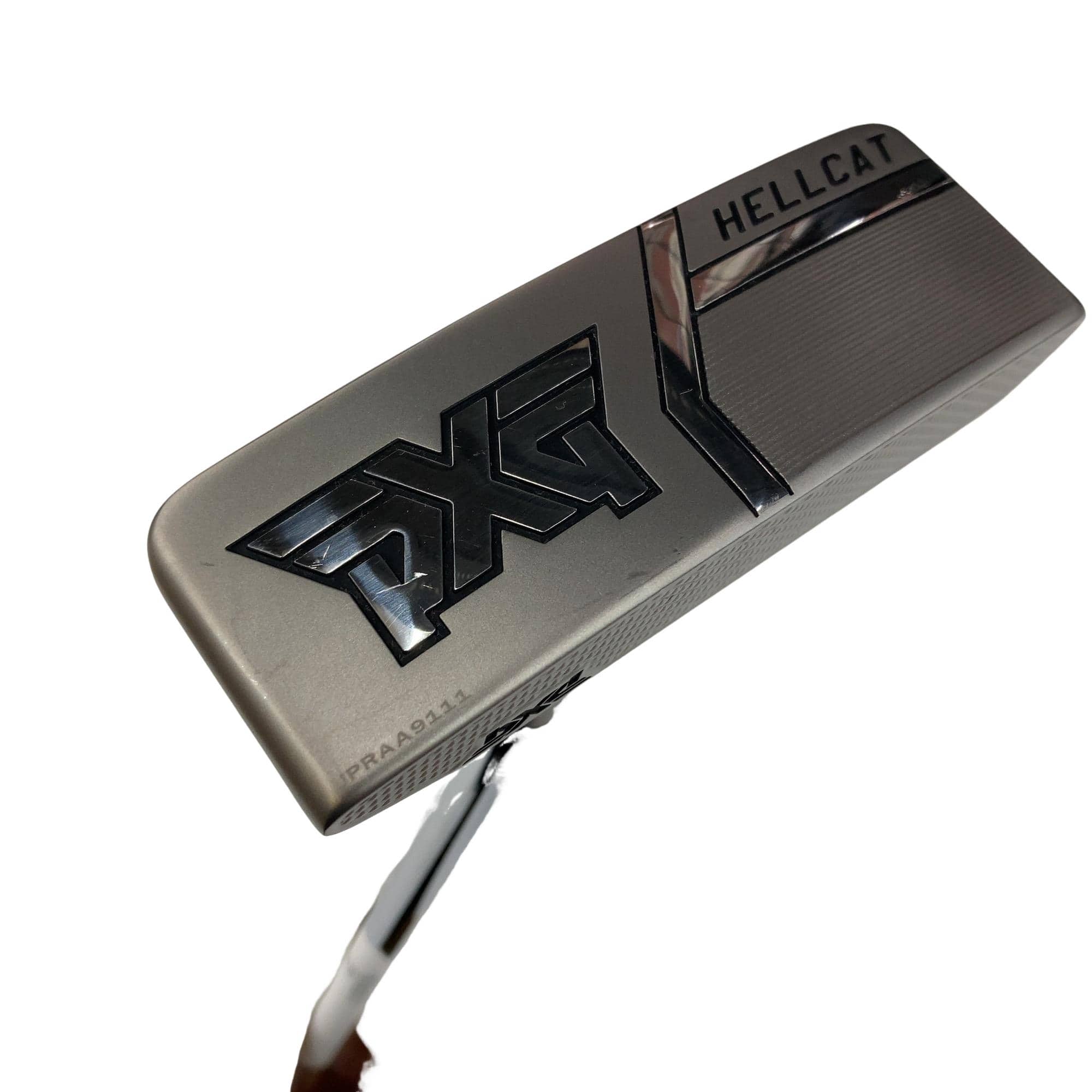 �o�w�f�@�g�d�k�k�b�`�s�@�y�s