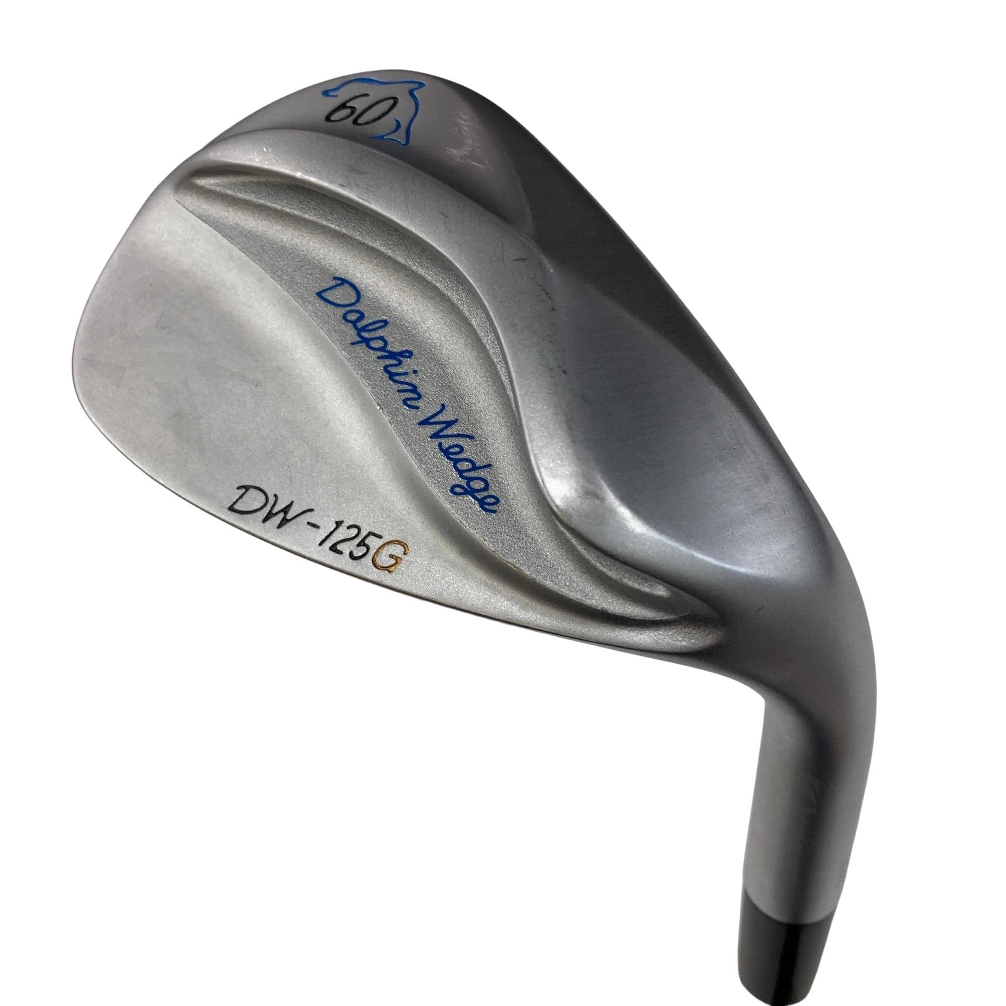 �c�������������@�v���������@�c�v�|�P�Q�T�f�@�V���o�[�@�U�O°