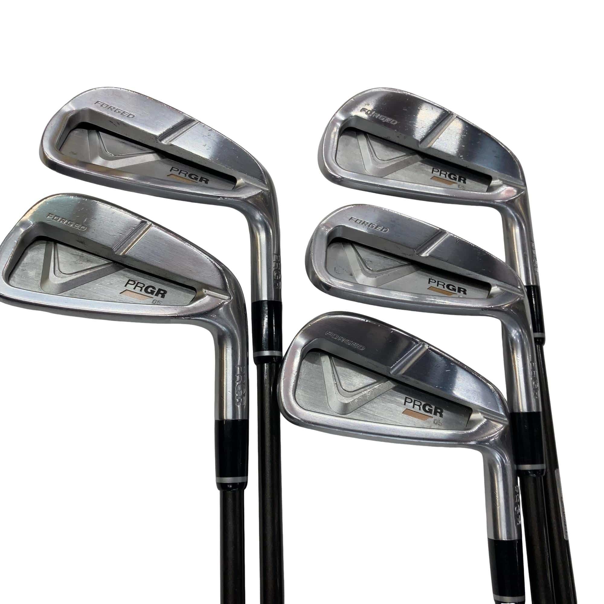 �o�q�f�q�@�O�T�@�T�r�i���{���F�T�{�Z�b�g�j