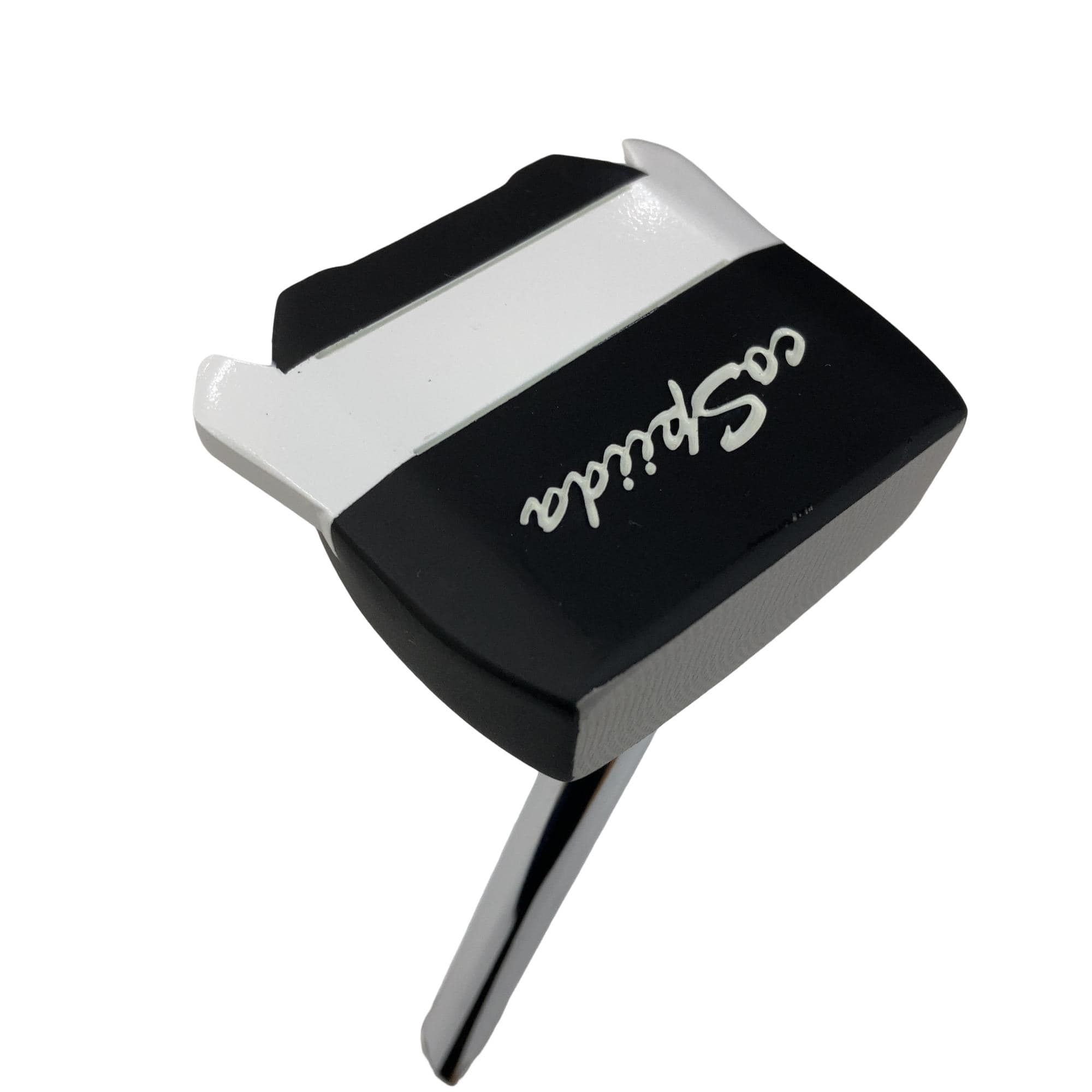 �����������������@�~�j�p�^�[�@�R�S�C���`