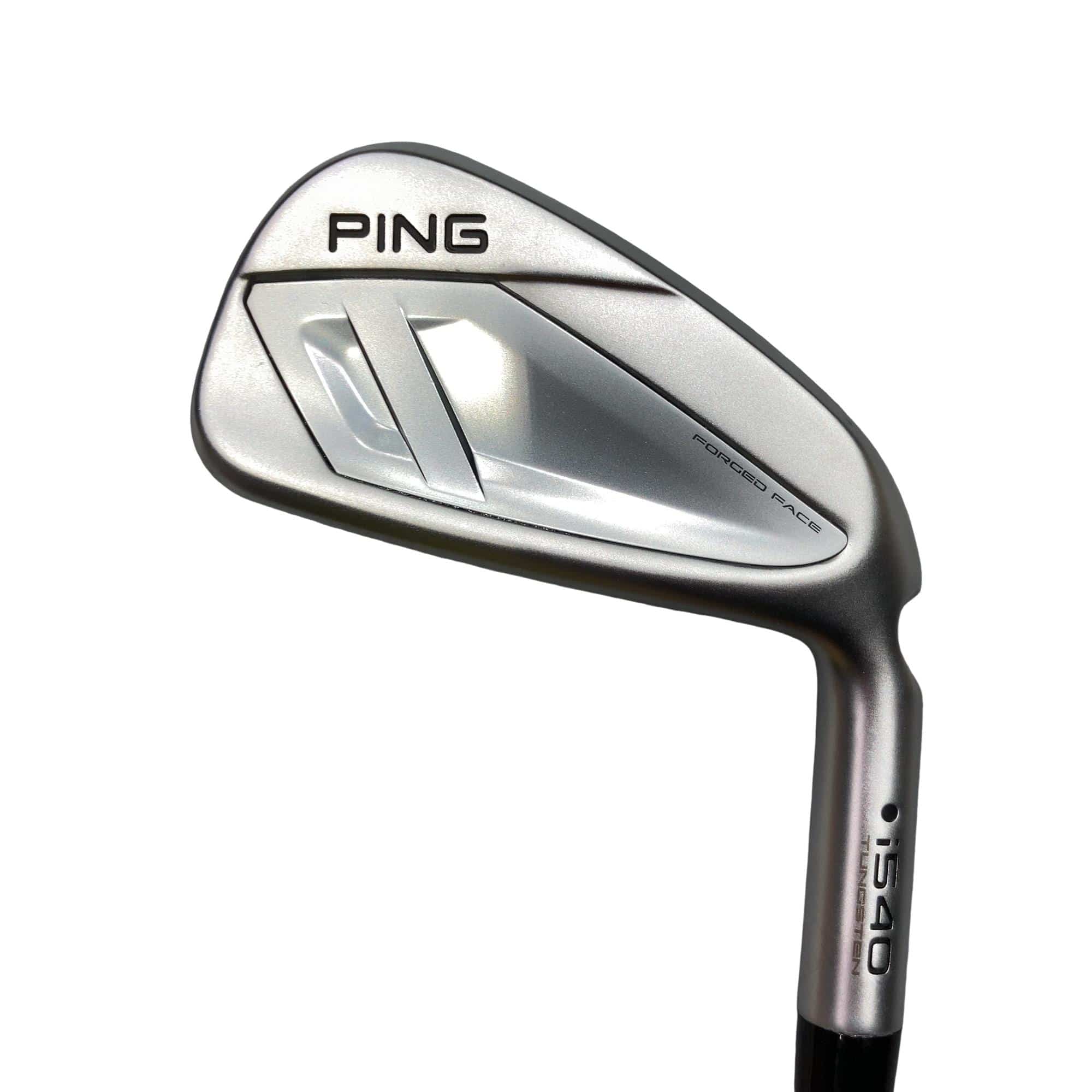 ���T�S�O�@���T