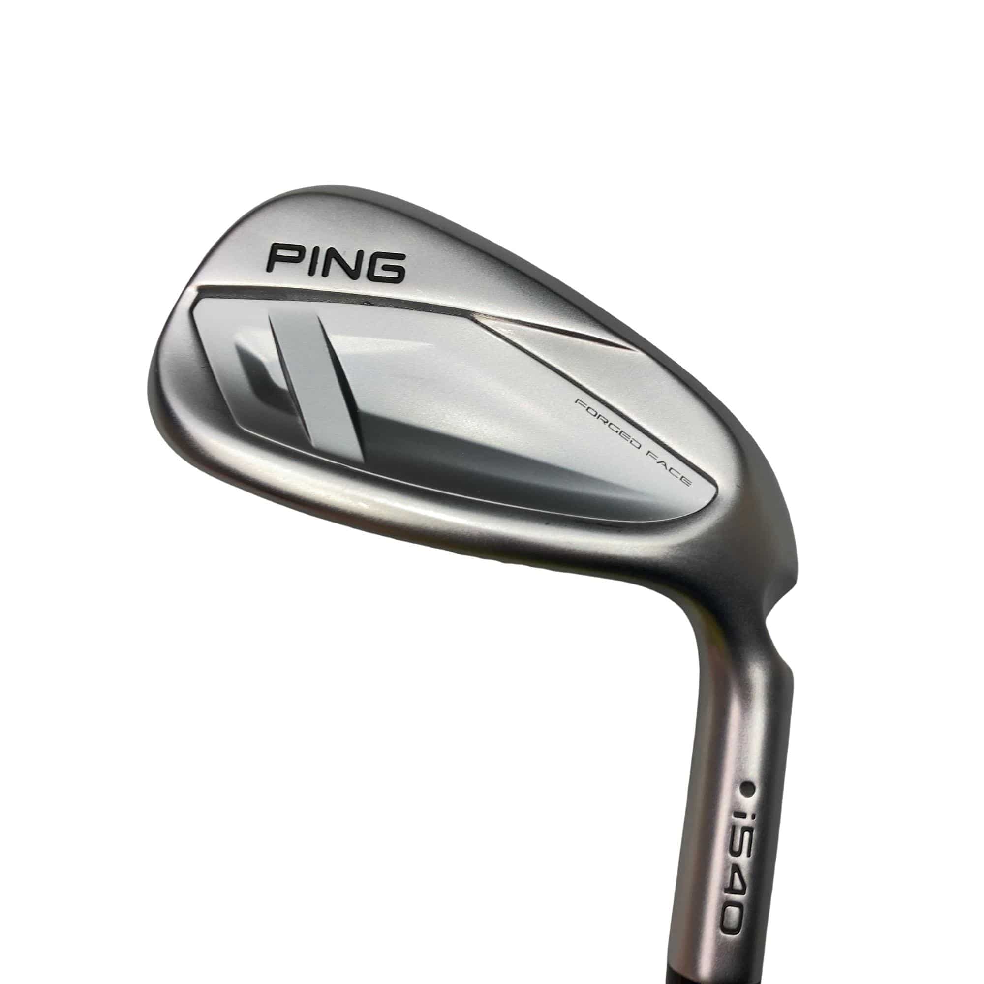 ���T�S�O�@�t�v