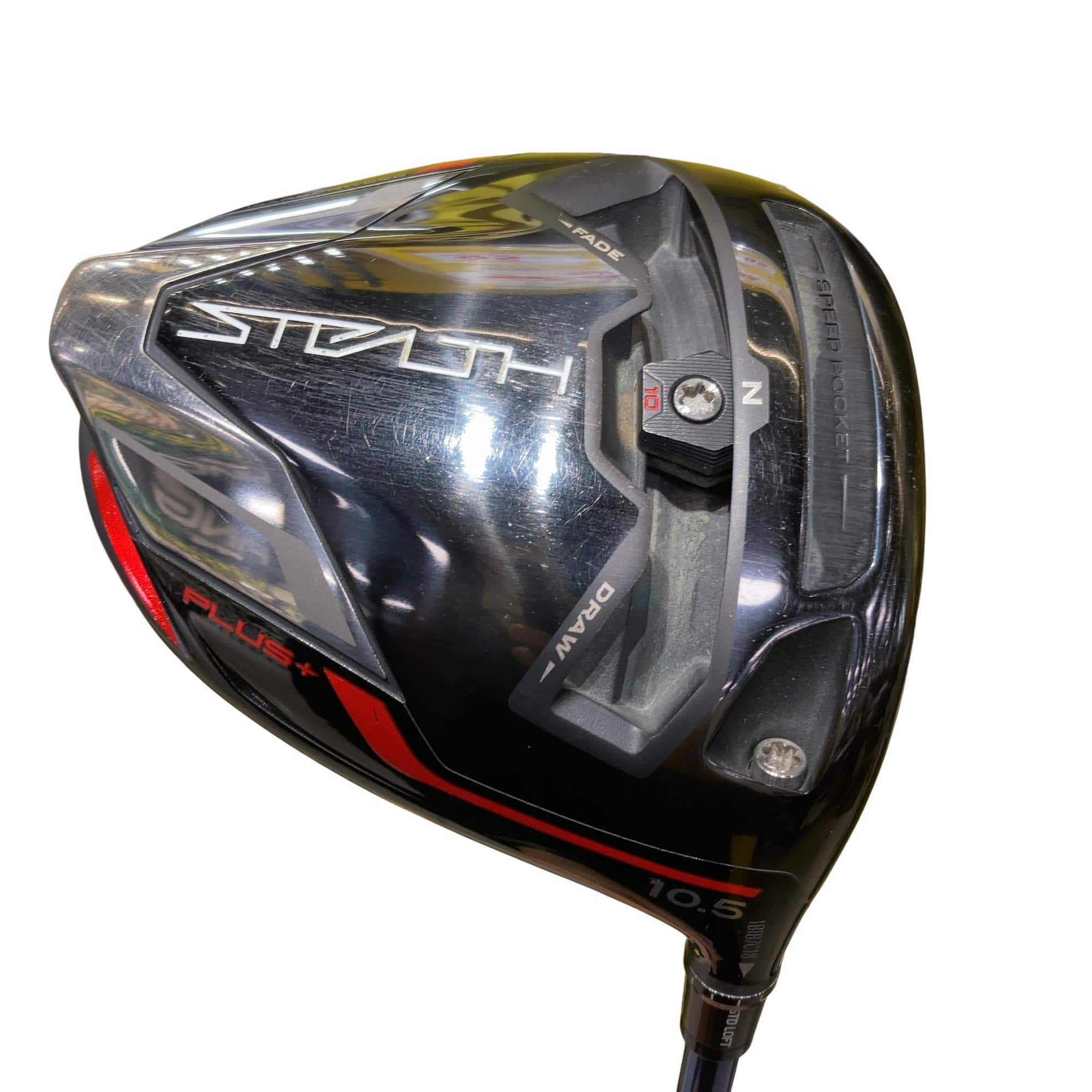 �r�s�d�`�k�s�g�@�o�k�t�r�{�@�P�O�D�T°