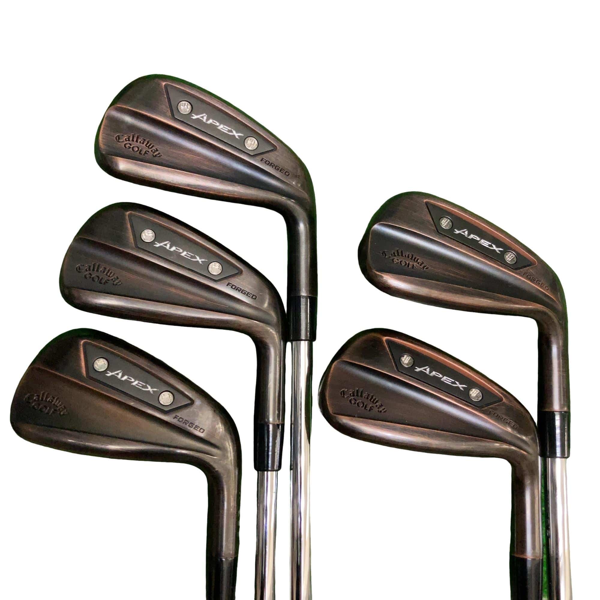 �`�o�d�w�@�`���Q�O�O�@�b�n�o�o�d�q�i�b�d����j�@�T�r�i���{���F�T�{�Z�b�g�j