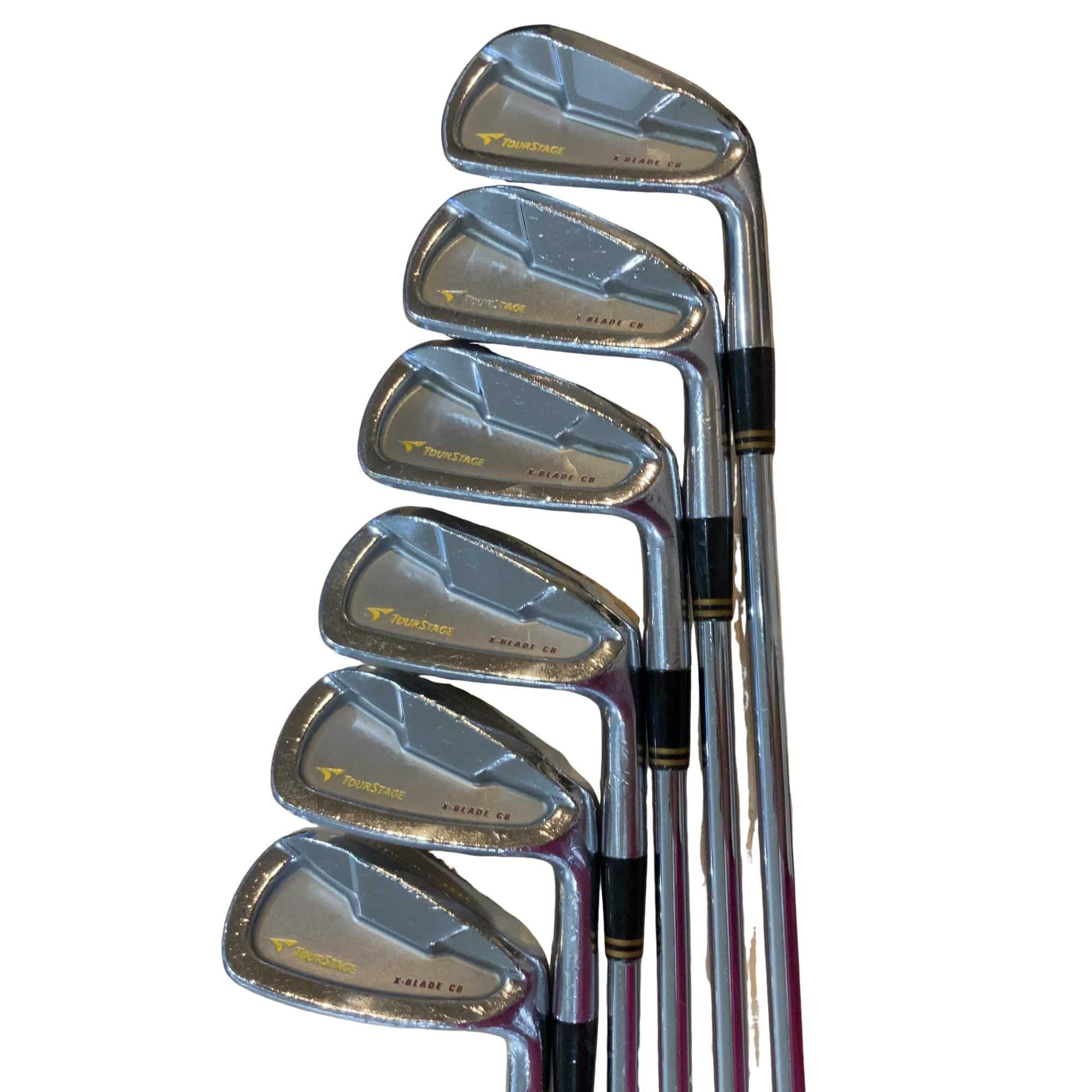 �s�n�t�q�r�s�`�f�d�@�w�|�a�k�`�c�d�@�b�a�@�W�r�i���{���F�U�{�Z�b�g�j