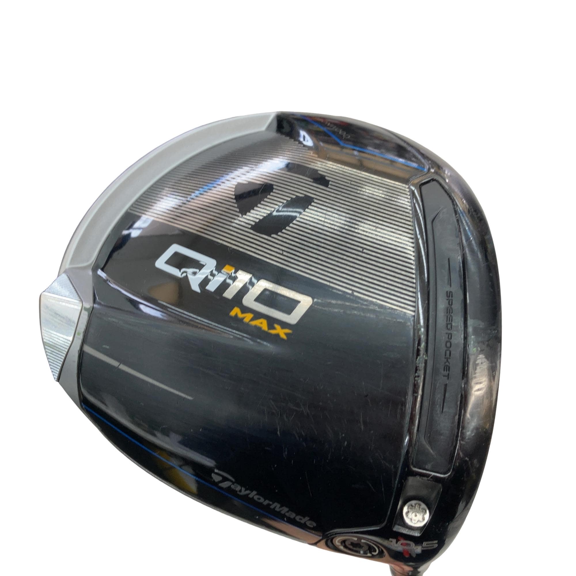 �p���P�O�@�l�`�w�@�P�O�D�T°