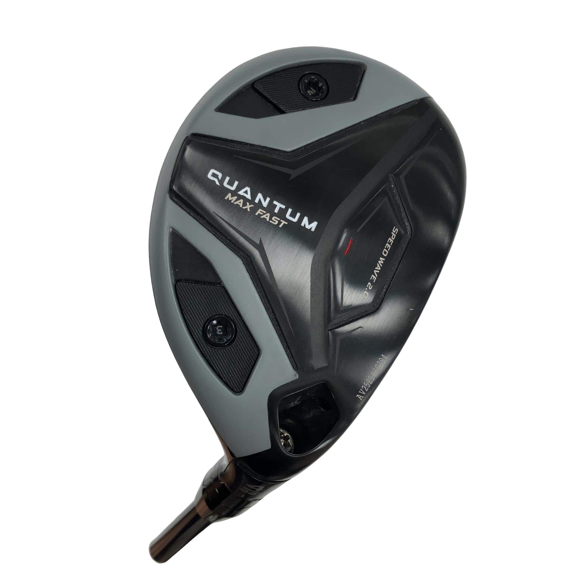 �p�t�`�m�s�t�l�@�l�`�w�@�e�`�r�s�@�t�S