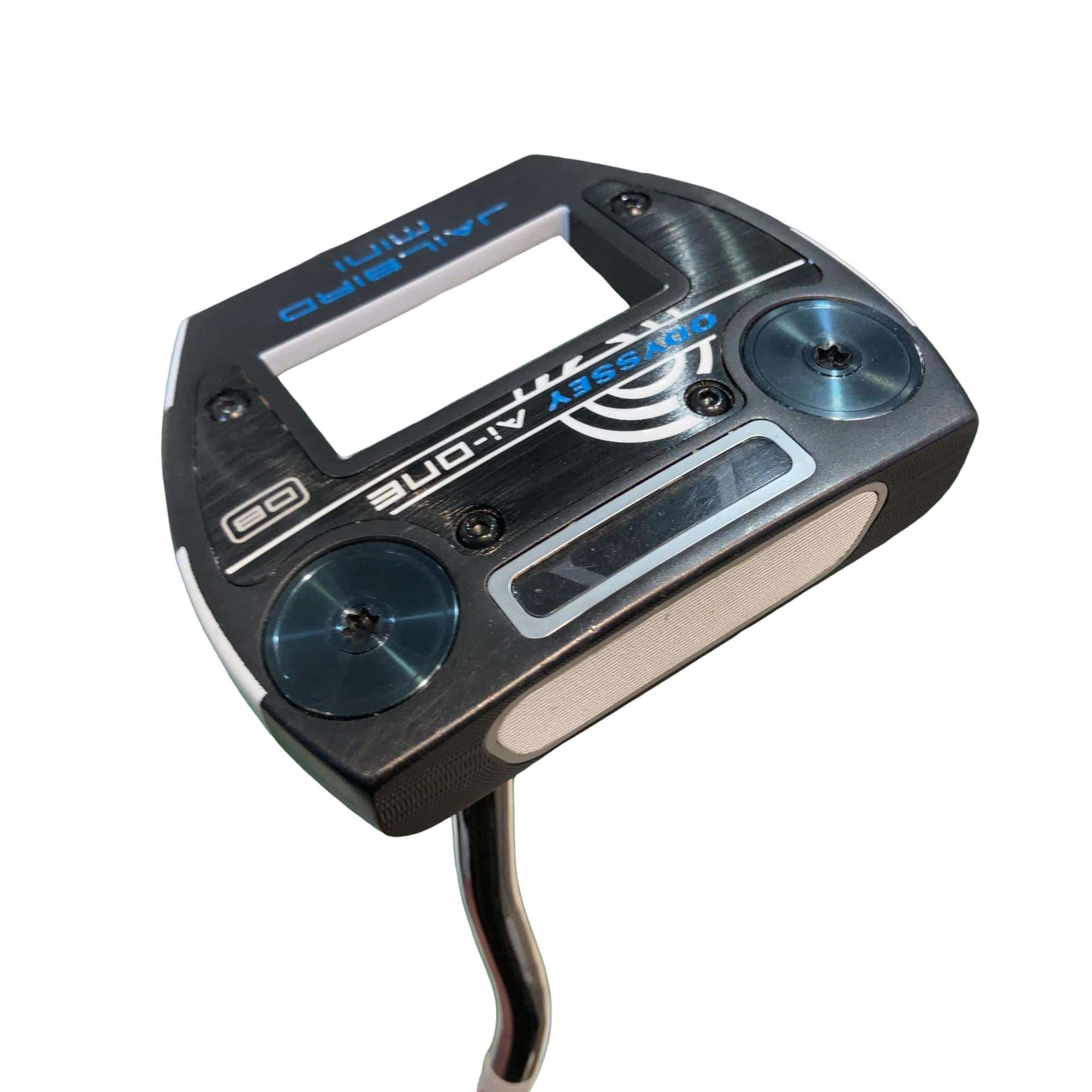 �`���|�n�m�d�@�i�`�h�k�a�h�q�c�@�l�h�m�h�@�c�a�@�R�R�C���`