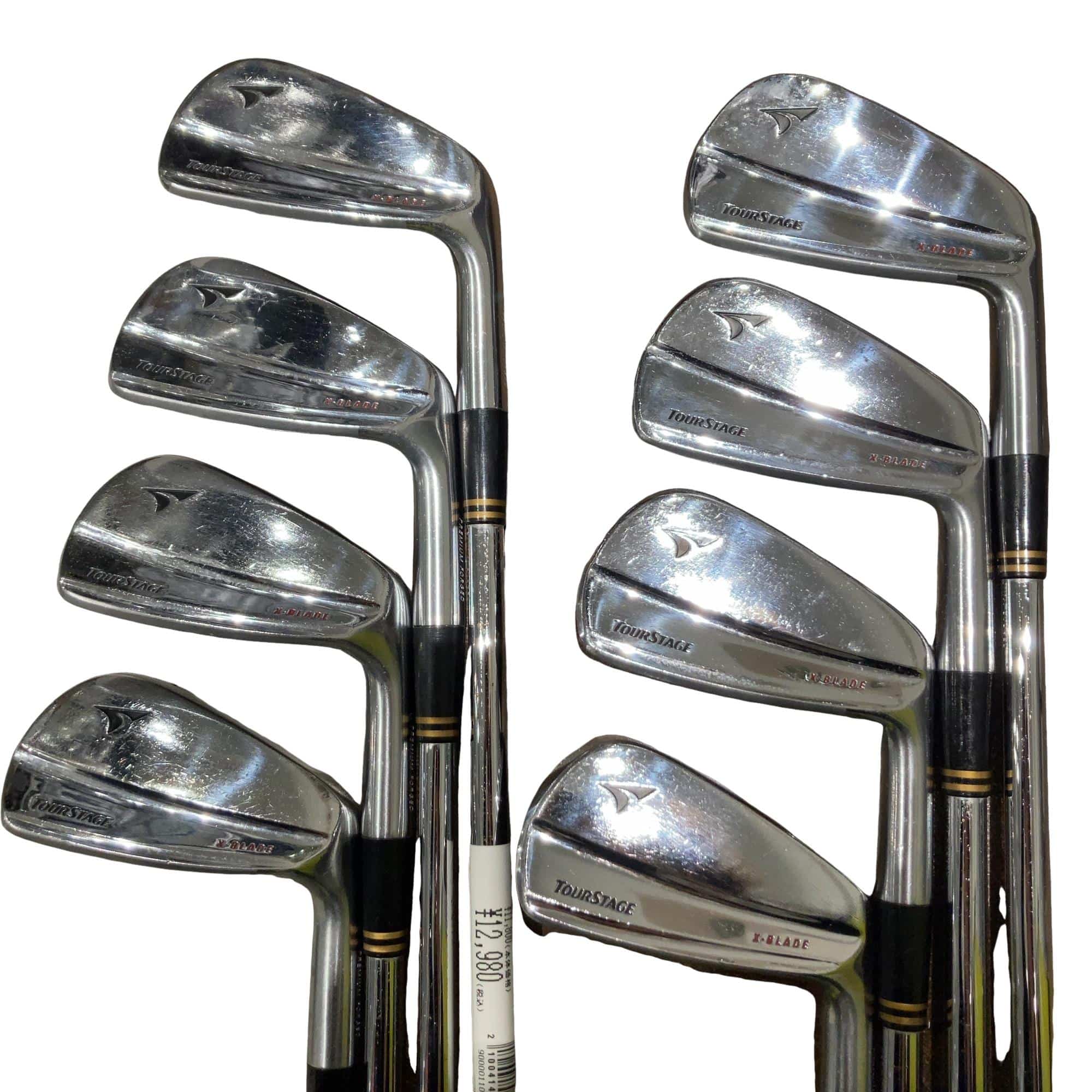 �s�n�t�q�r�s�`�f�d�@�w�|�a�k�`�c�d�i�Q�O�O�T�j�@�W�r�i���{���F�W�{�Z�b�g�j