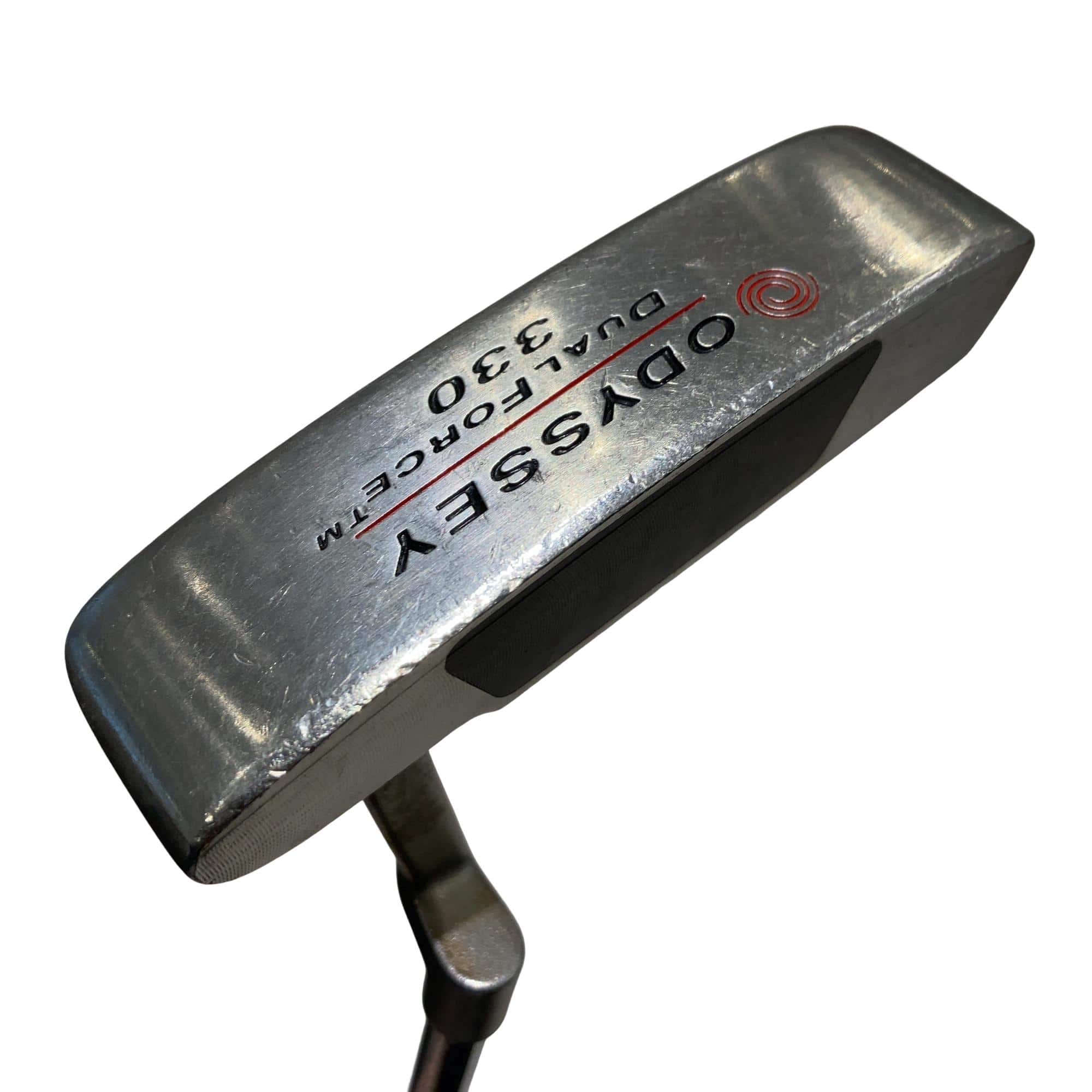 �c�t�`�k�@�e�n�q�b�d�@�R�R�O