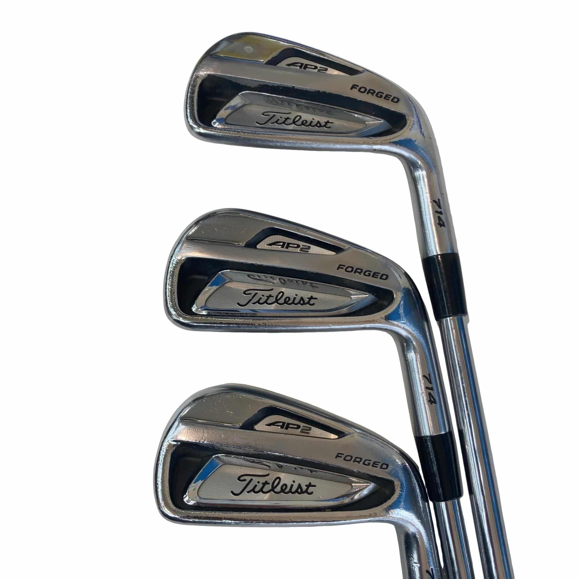 �s���������������@�`�o�Q�@�V�P�S�@�U�r�i���{���F�U�{�Z�b�g�j