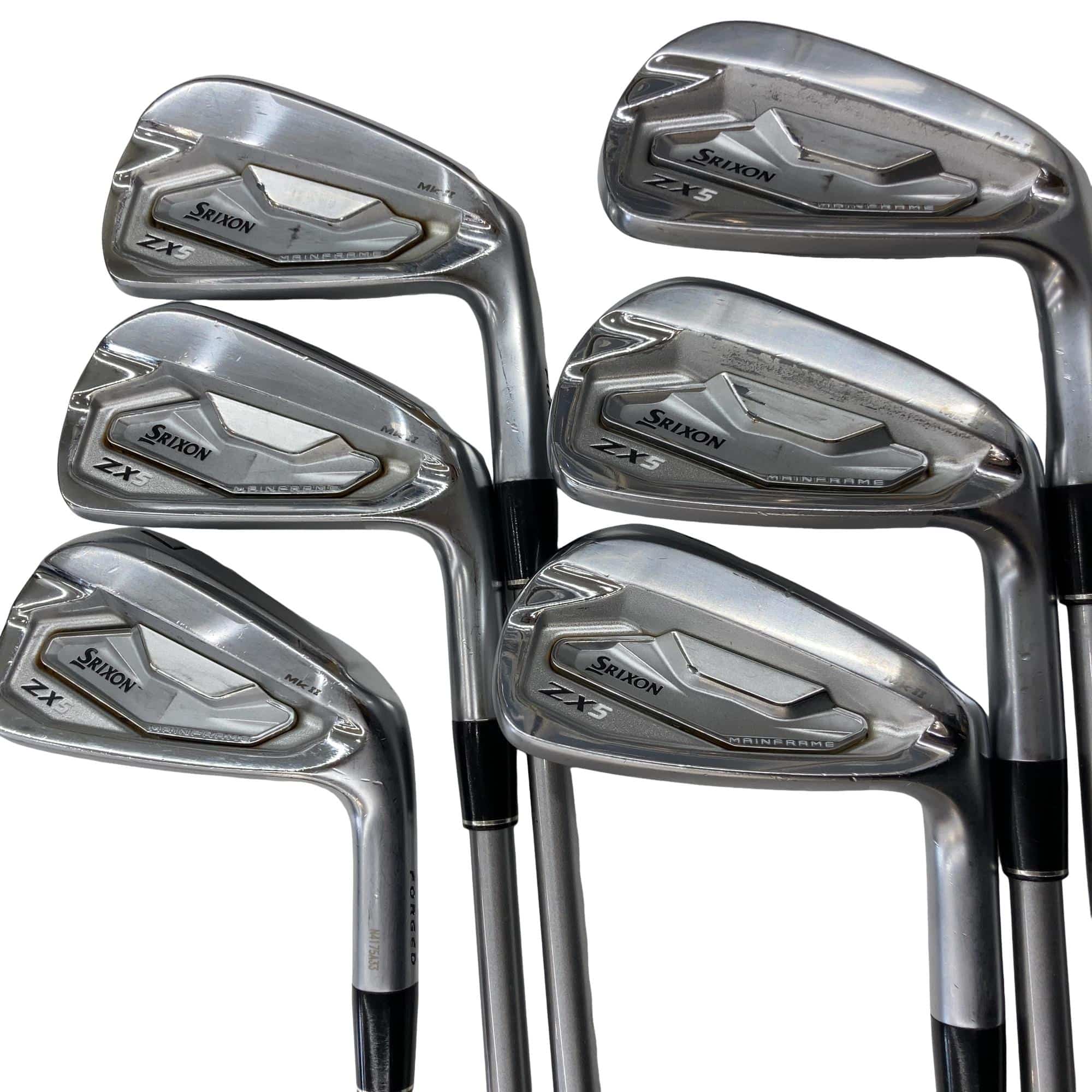 �r�q�h�w�n�m�@�y�w�T�@�l���@�h�h�@�U�r�i���{���F�U�{�Z�b�g�j