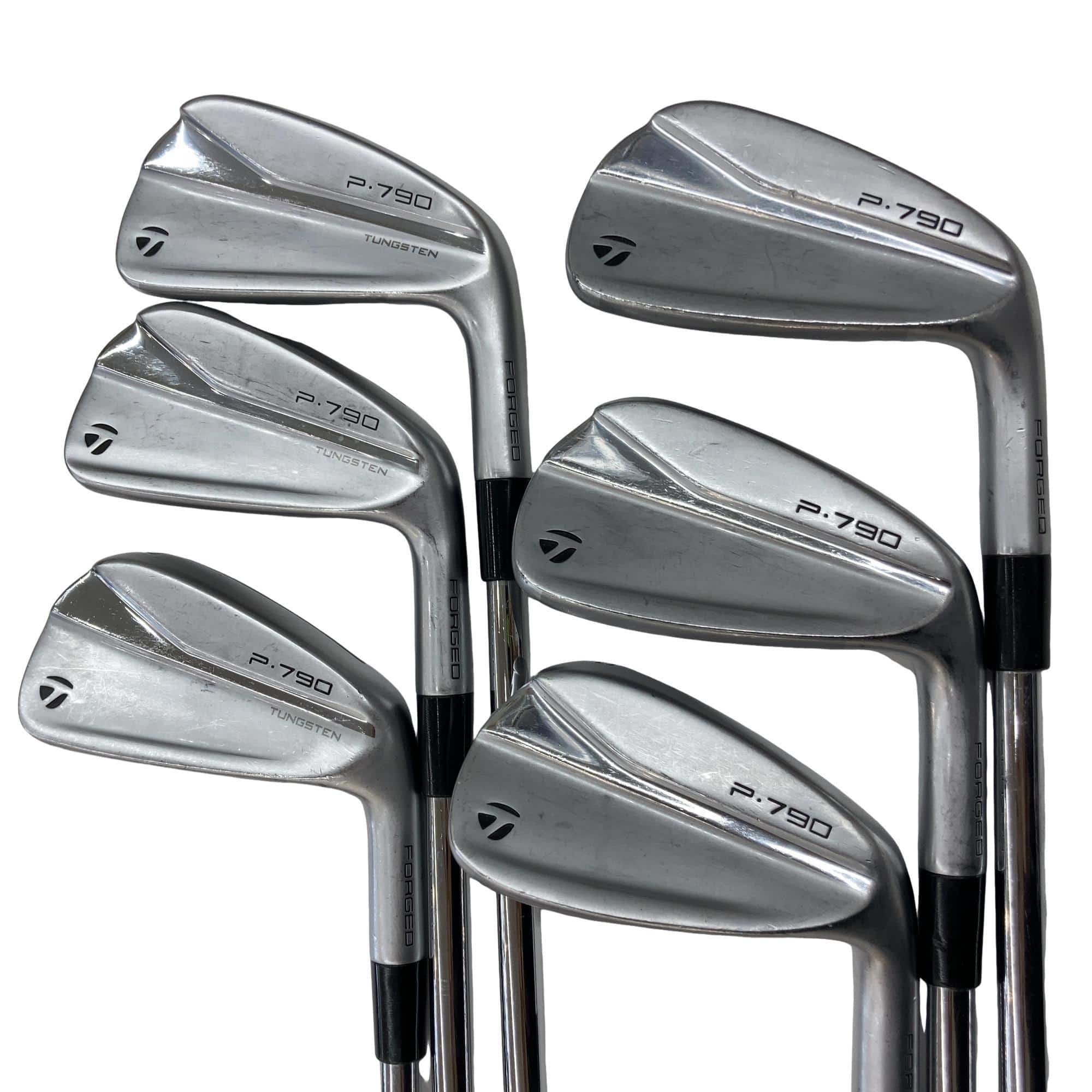 �s�����������@�l�������@�o�E�V�X�O�i�Q�O�Q�R�j�@�W�r�i���{���F�U�{�Z�b�g�j