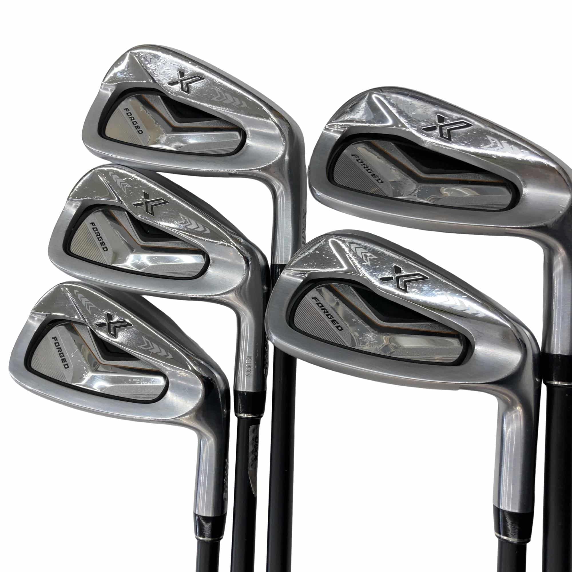 �w�w�h�n�i�Q�O�Q�O�j�@�������@�T�r�i���{���F�T�{�Z�b�g�j