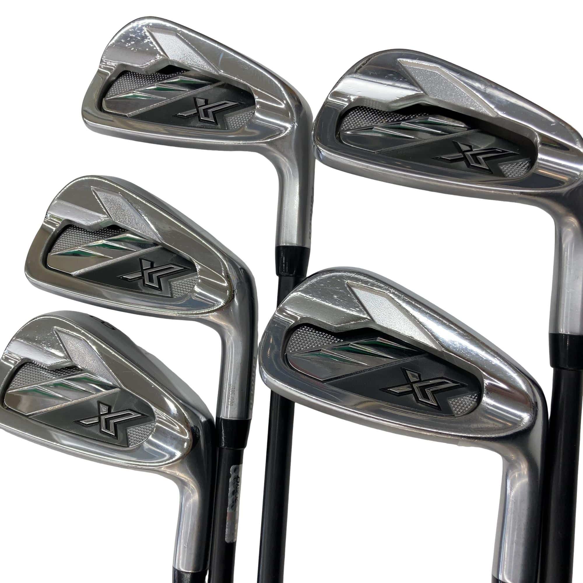 �w�w�h�n�i�Q�O�Q�Q�j�@�������@�T�r�i���{���F�T�{�Z�b�g�j