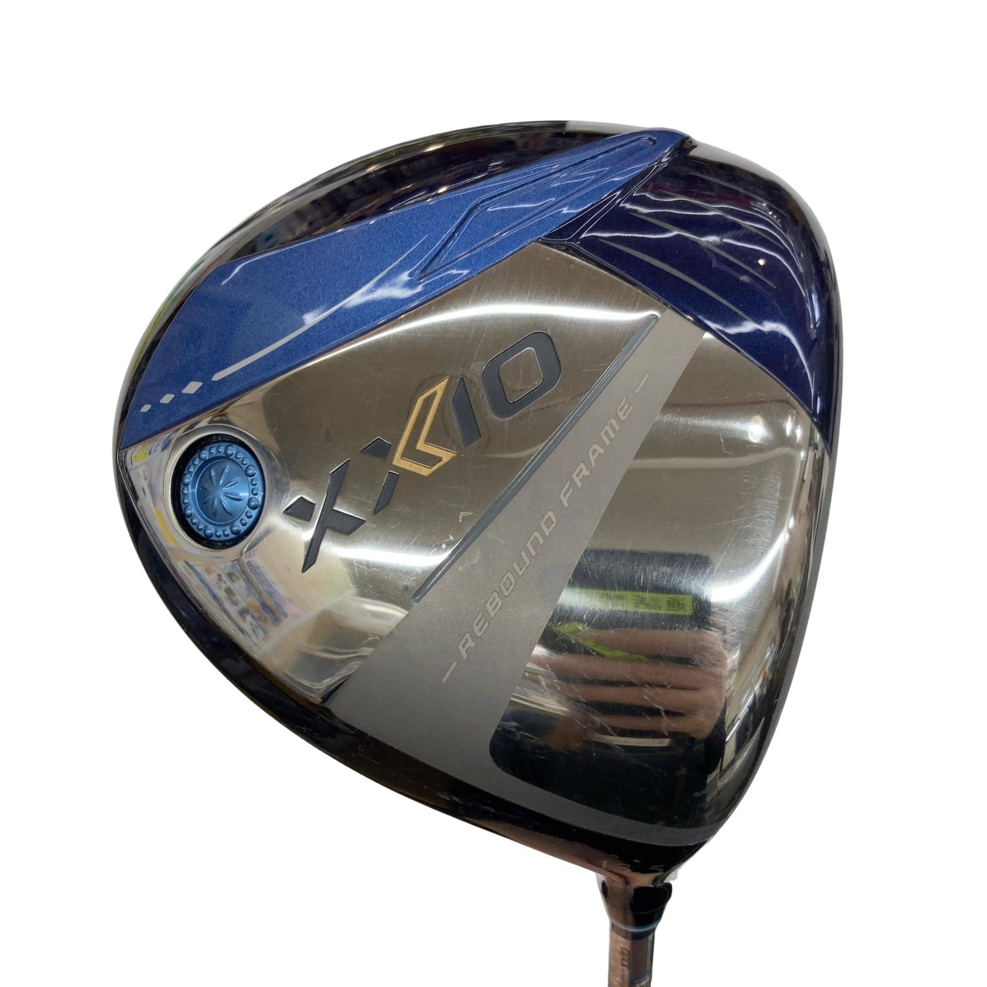 �w�w�h�n�i�Q�O�Q�S�j�@�P�R�D�T°�@���f�B�[�X