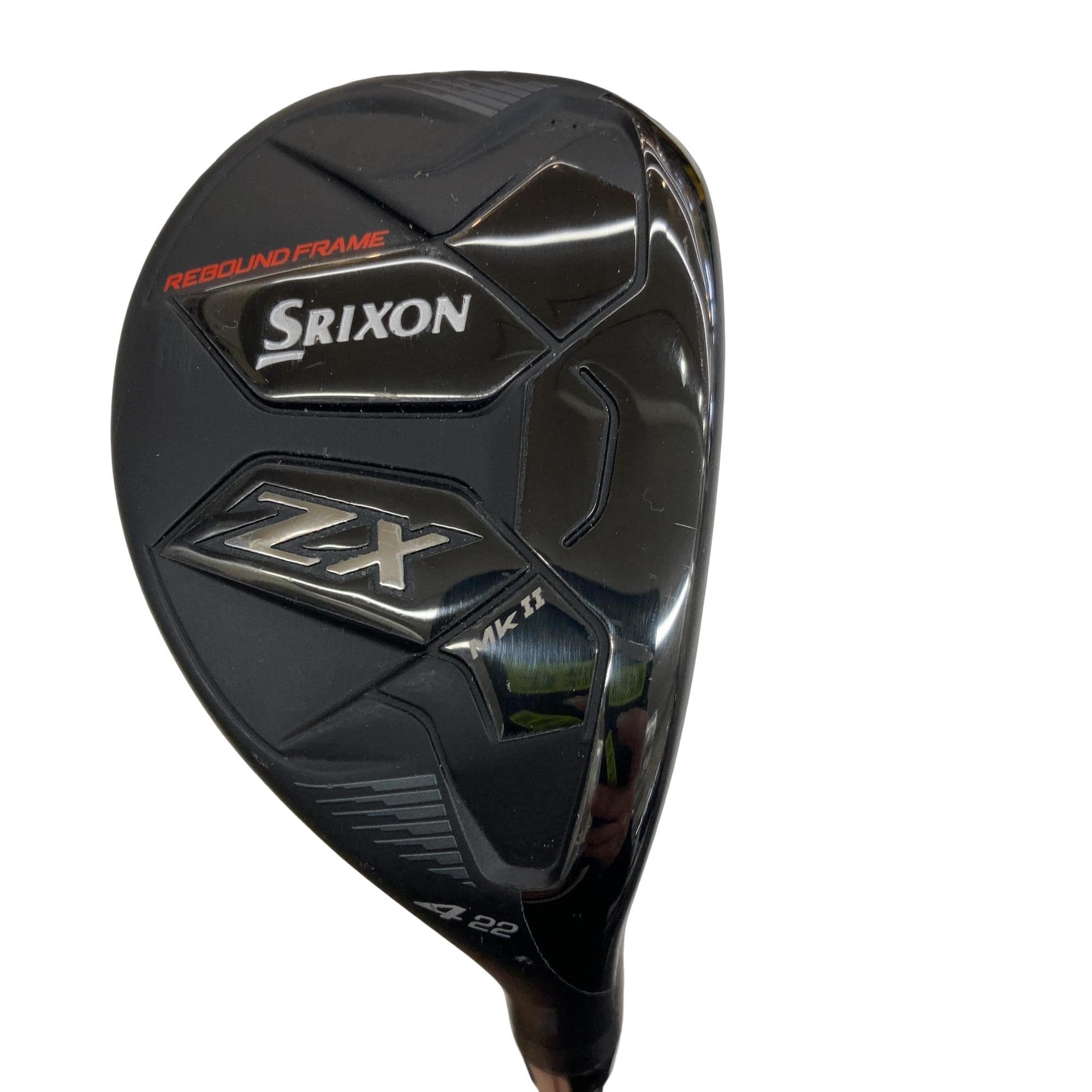 �r�q�h�w�n�m�@�y�w�@�l���@�h�h�@�g�x�a�q�h�c�@�g�S