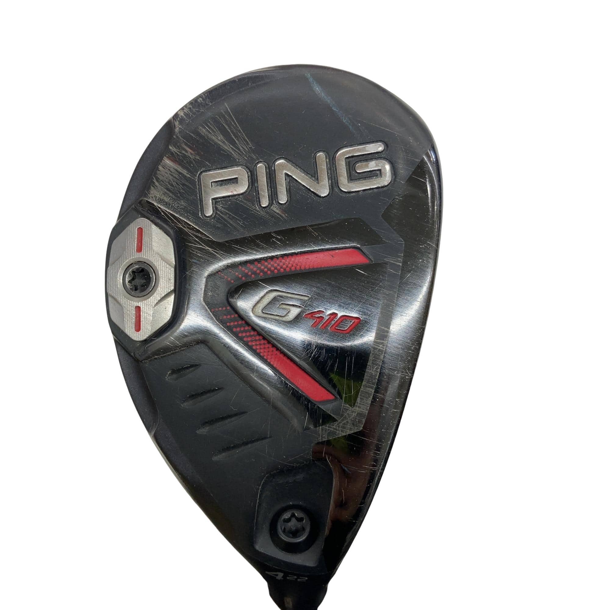 �f�S�P�O�@�t�S